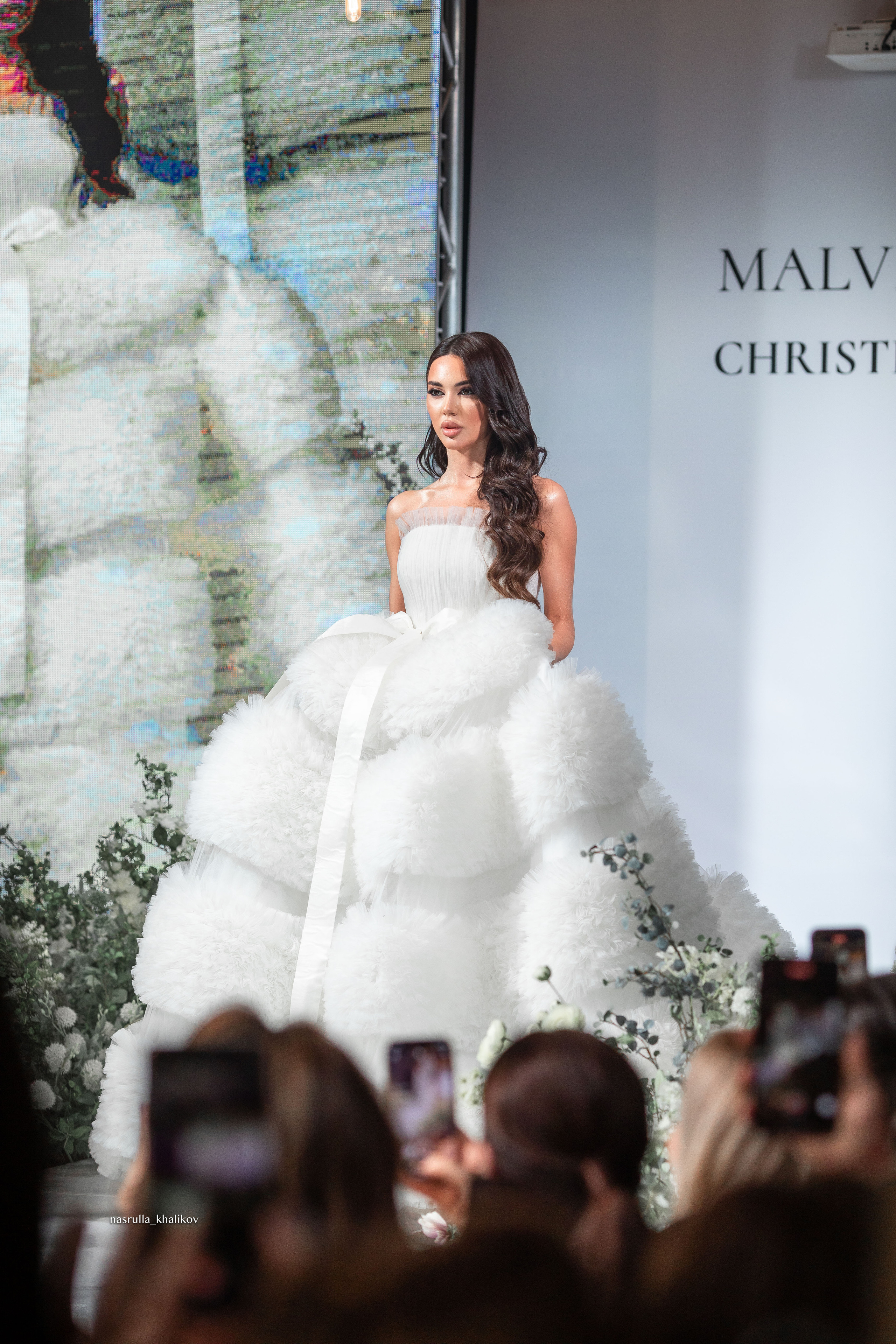 Мальвина Арт и christiwedding. Насрулла Халиков, свадебный фотограф