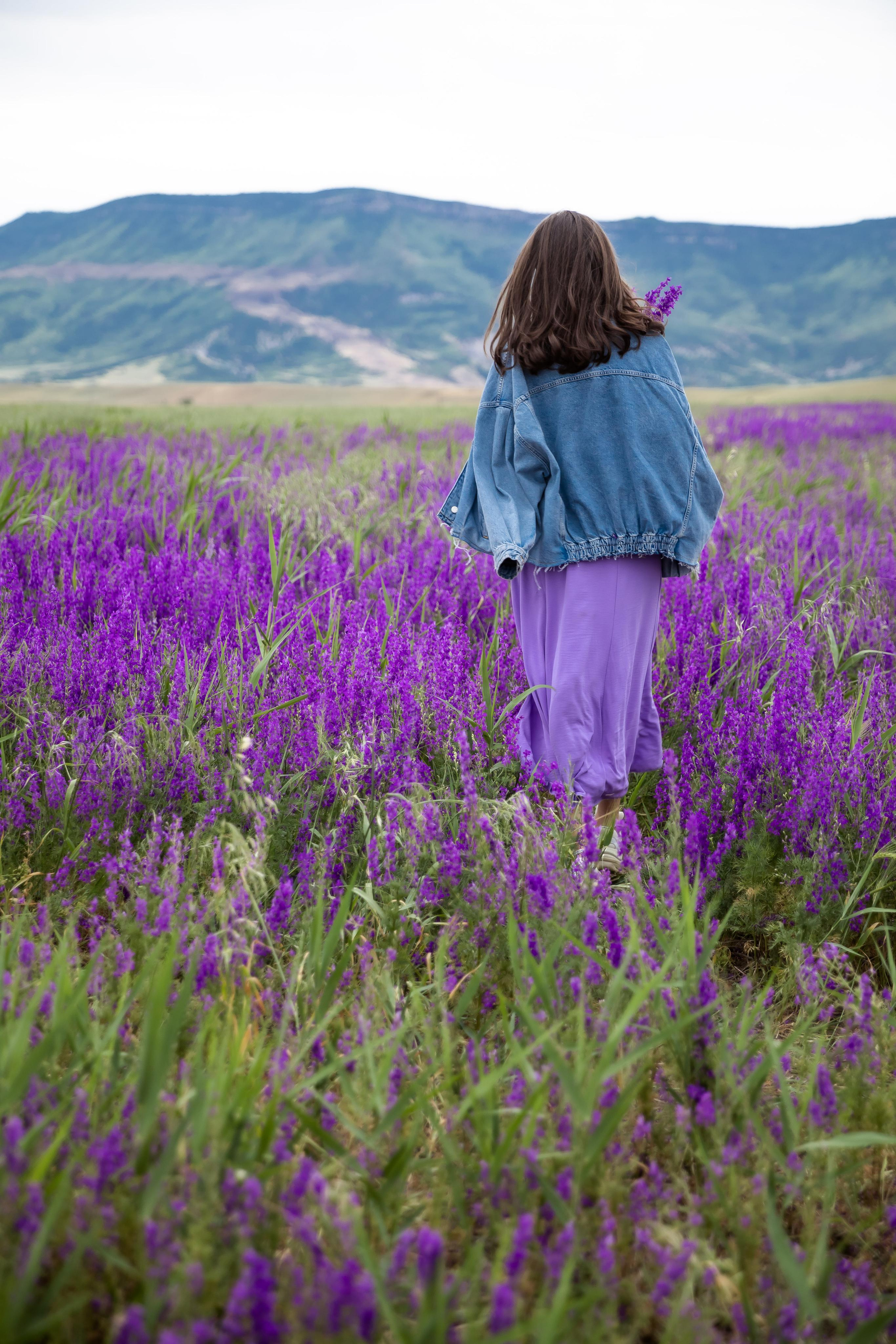 Сая. Насрулла Халиков, свадебный фотограф