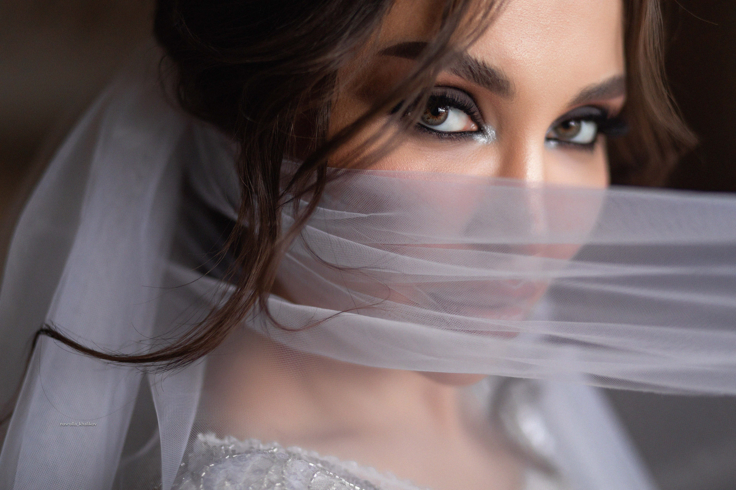 Насрулла Халиков, свадебный фотограф