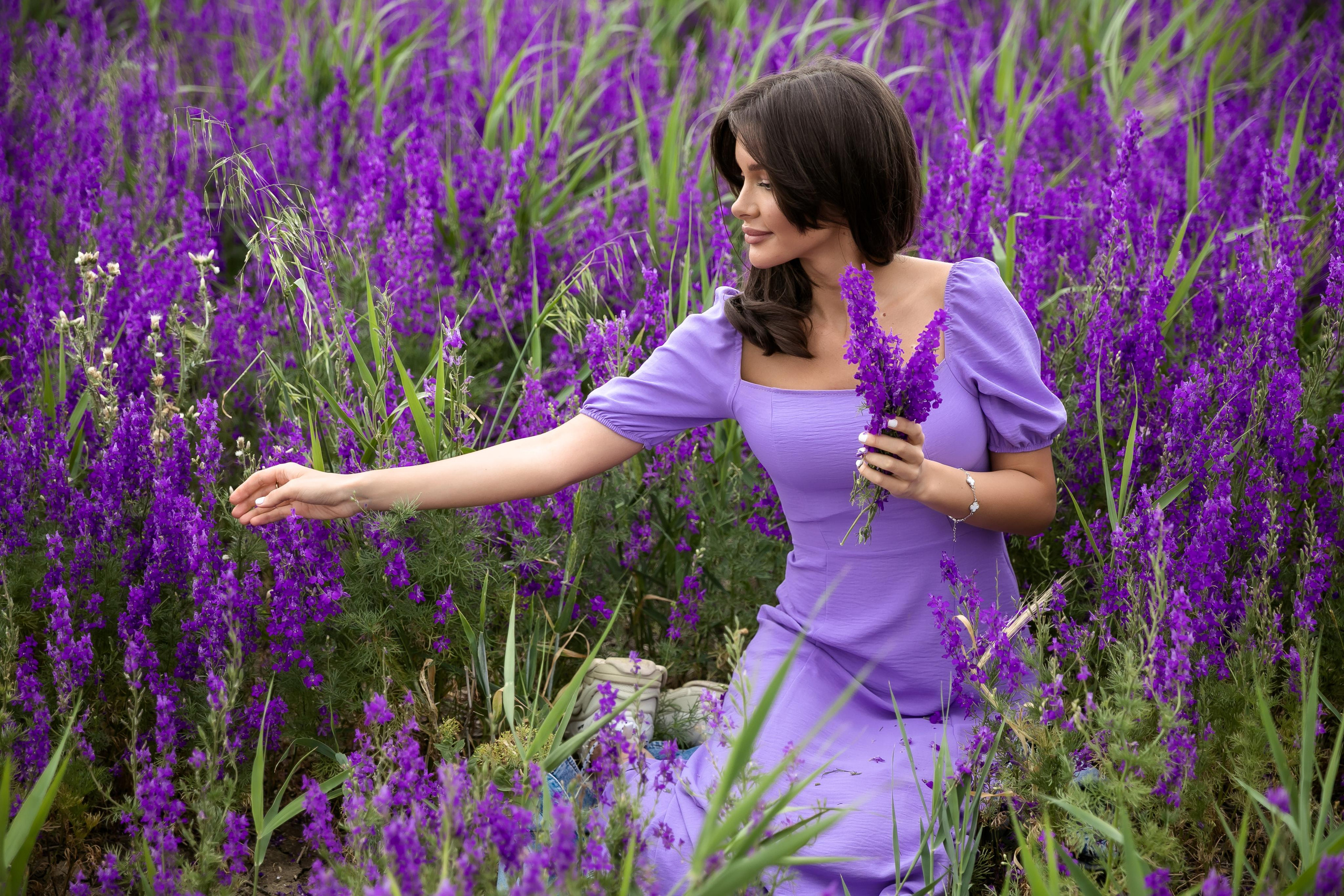 Сая. Насрулла Халиков, свадебный фотограф