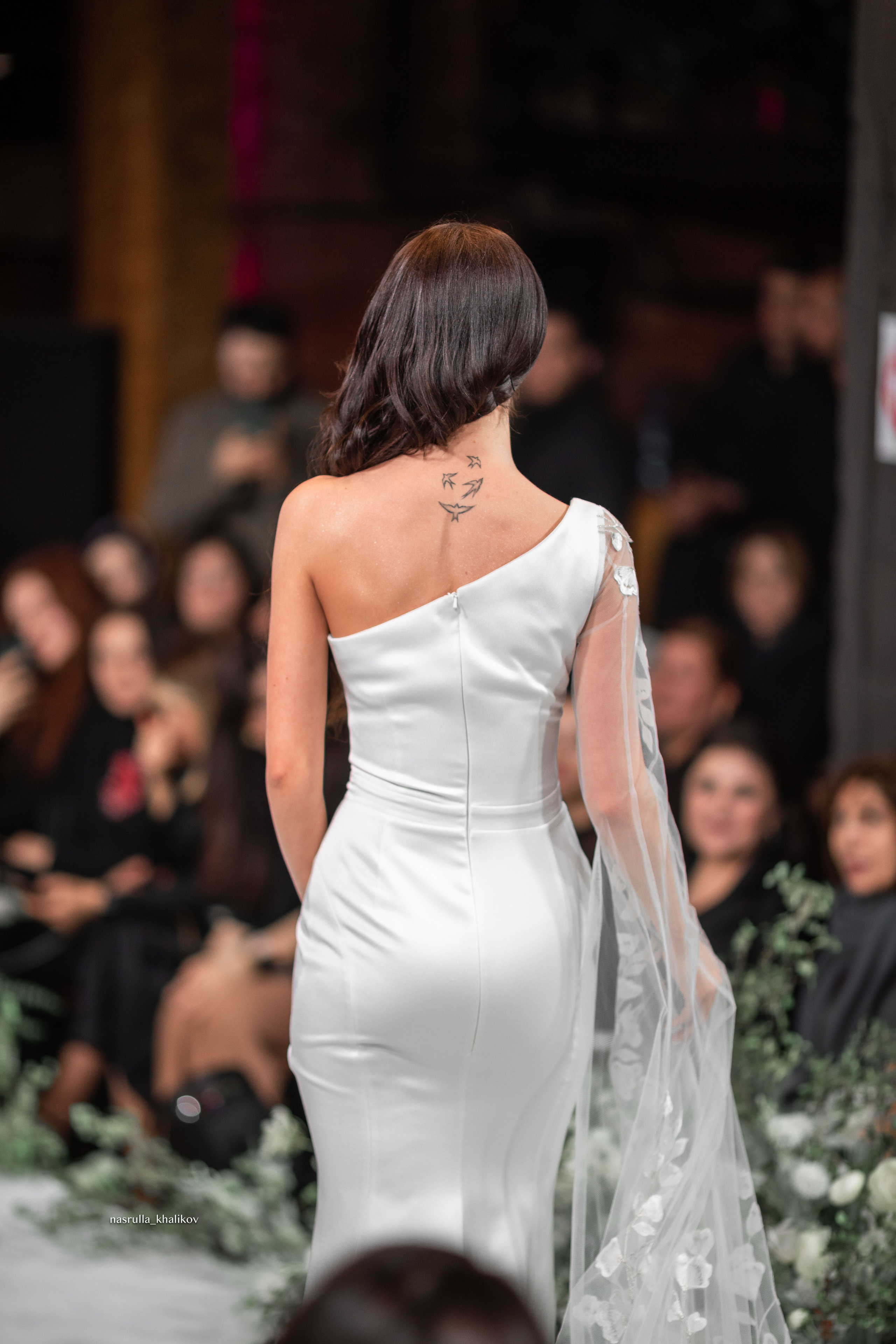 Мальвина Арт и christiwedding. Насрулла Халиков, свадебный фотограф