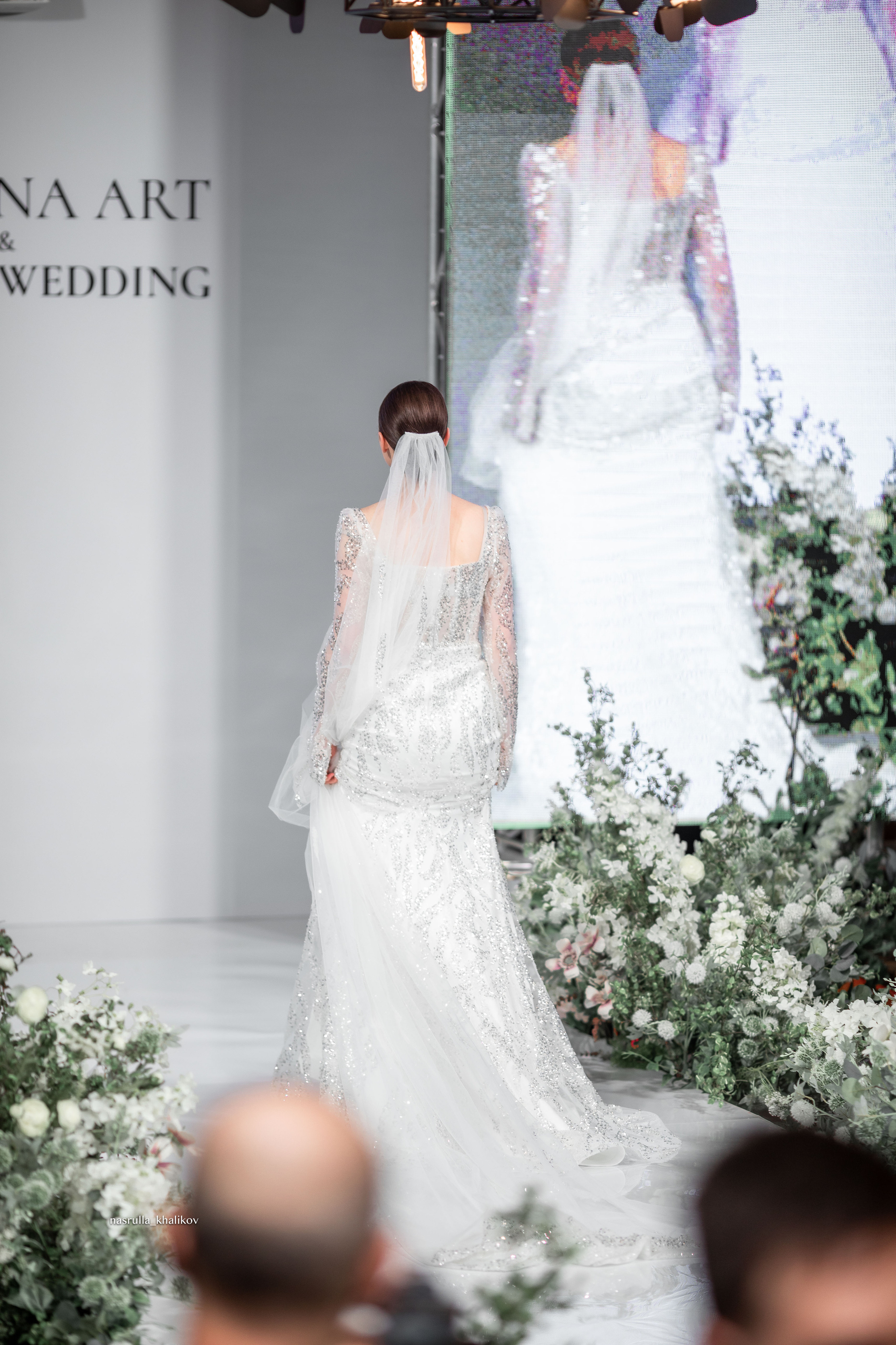 Мальвина Арт и christiwedding. Насрулла Халиков, свадебный фотограф