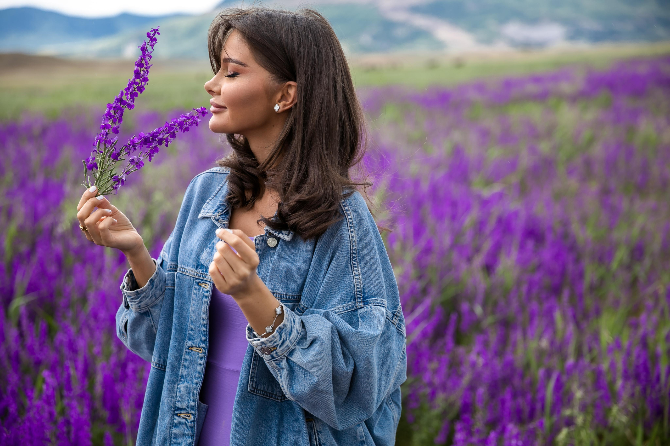 Сая. Насрулла Халиков, свадебный фотограф