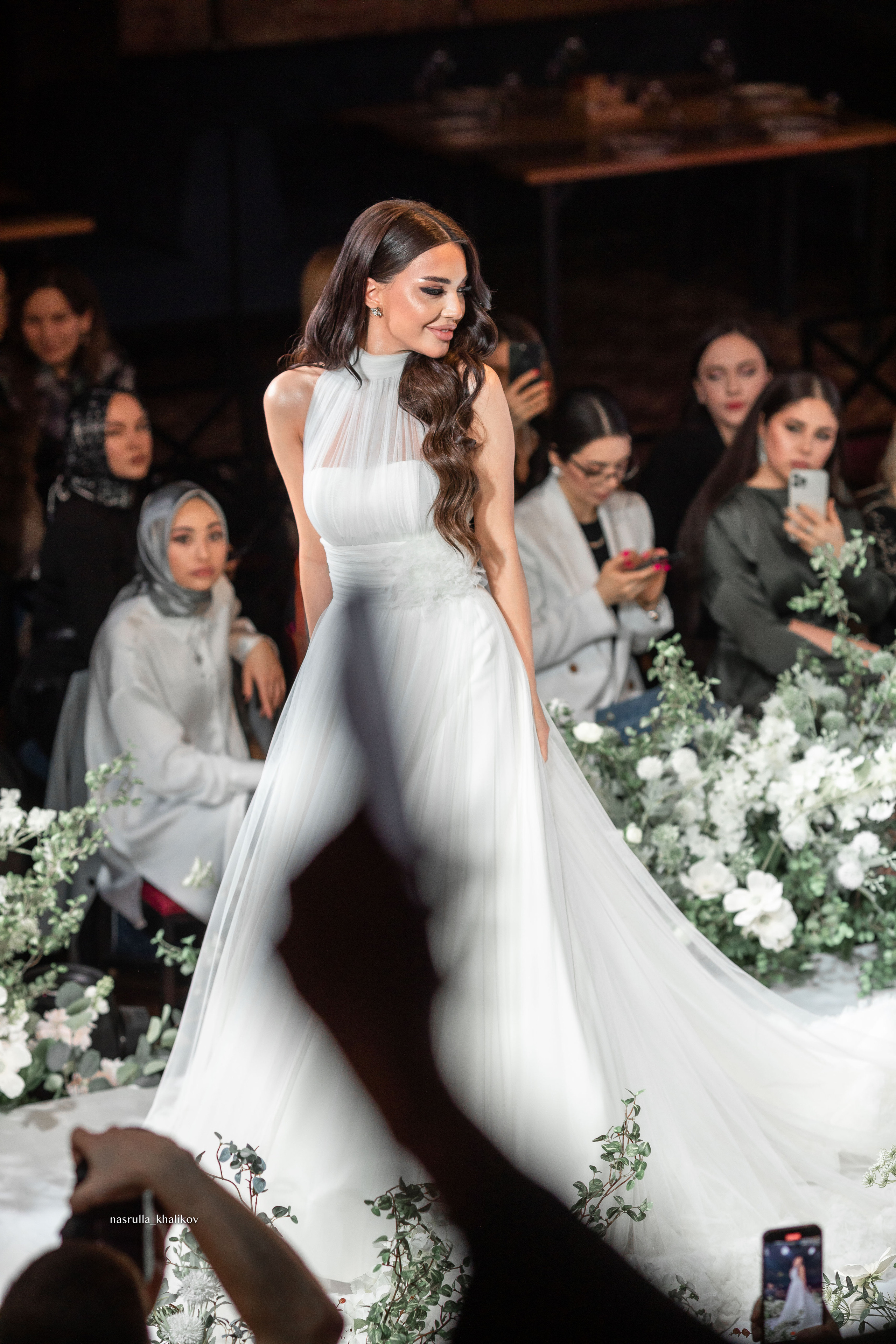 Мальвина Арт и christiwedding. Насрулла Халиков, свадебный фотограф