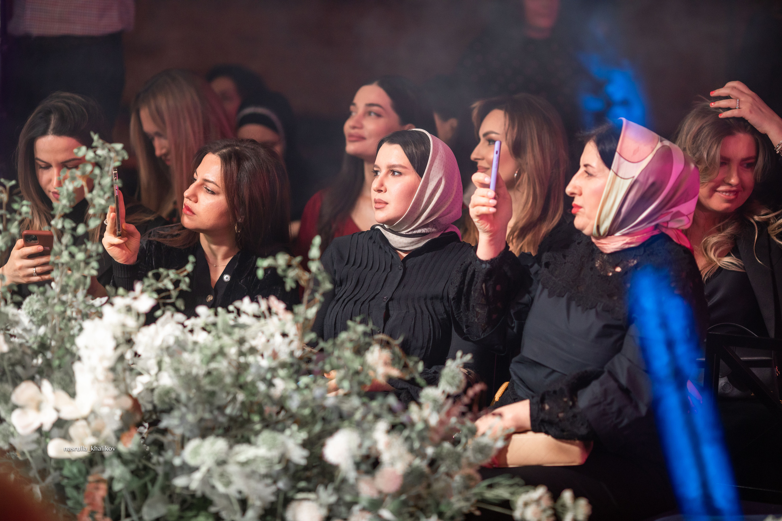 Мальвина Арт и christiwedding. Насрулла Халиков, свадебный фотограф