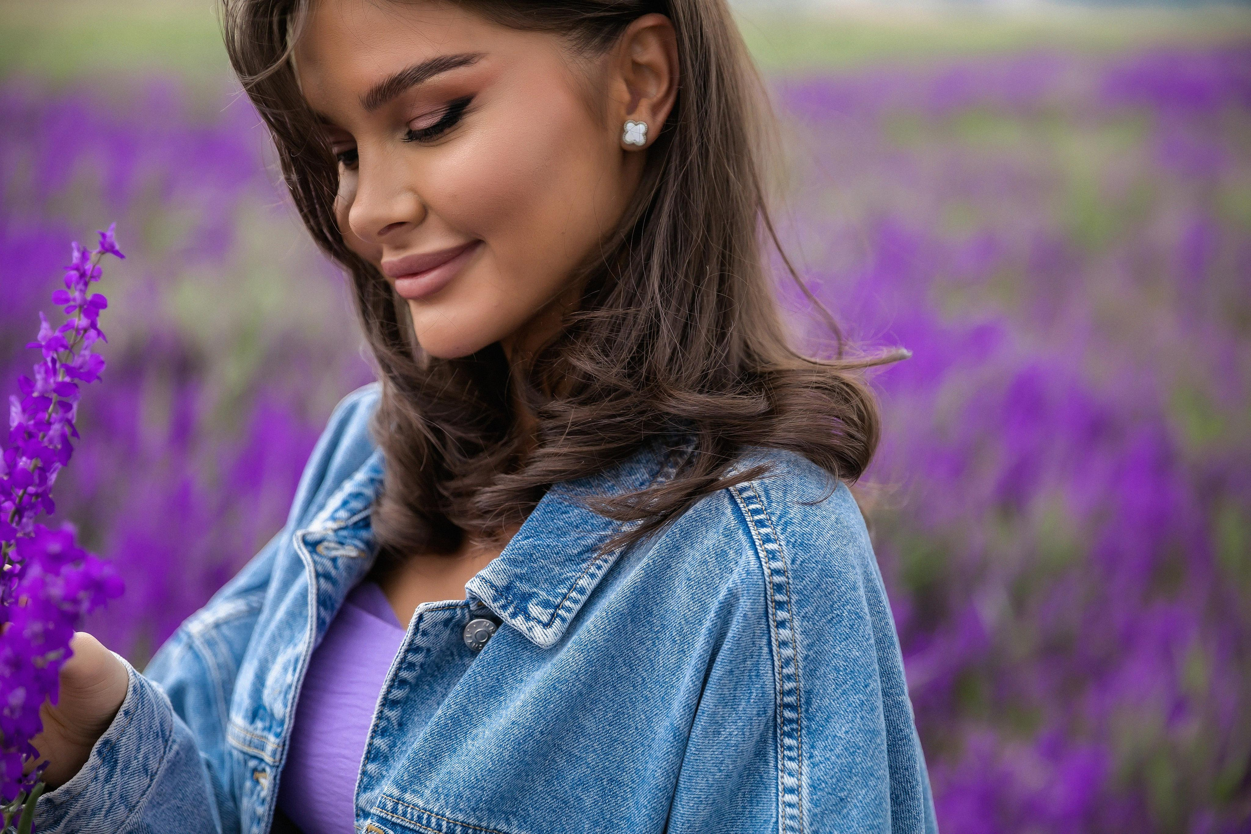 Сая. Насрулла Халиков, свадебный фотограф