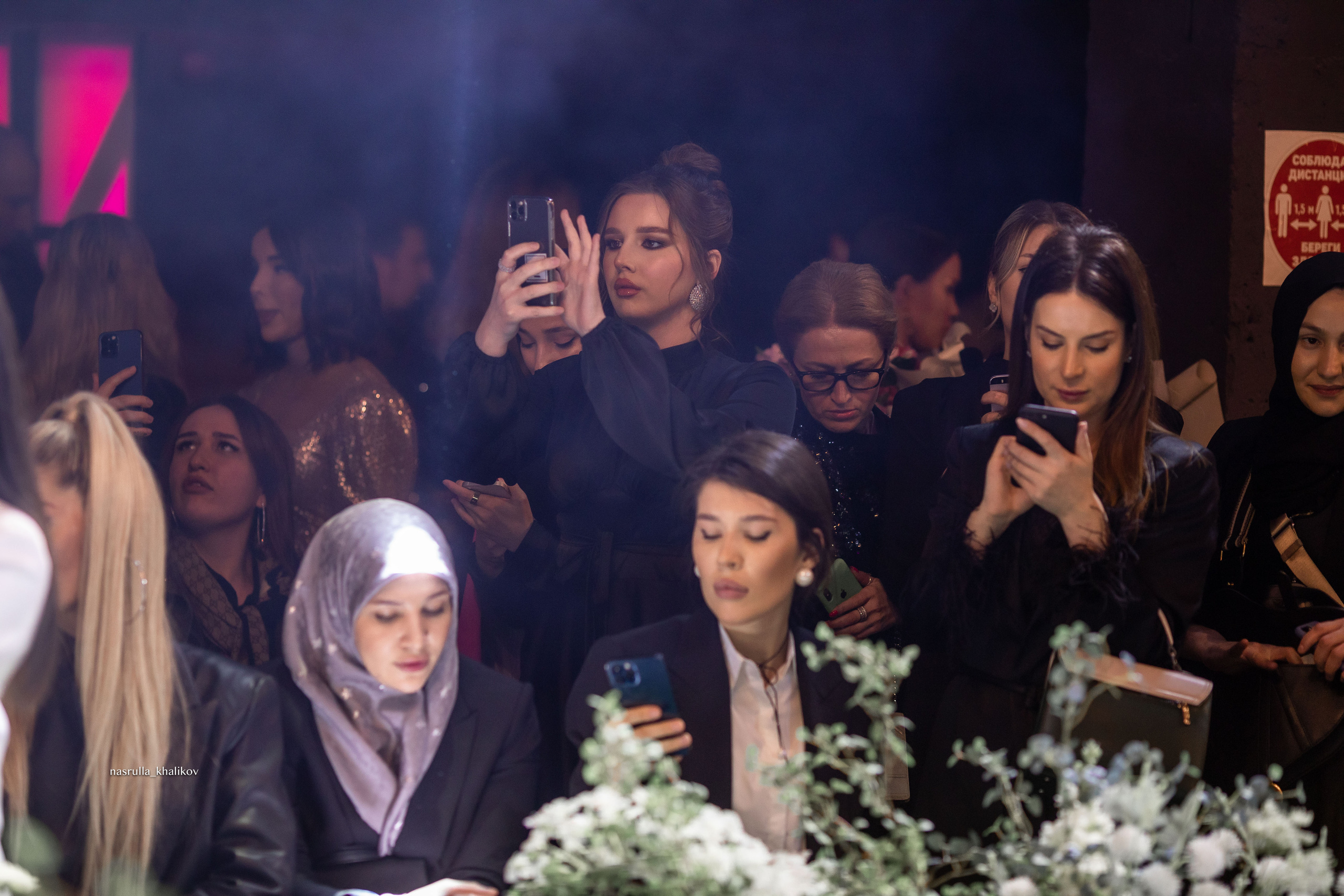 Мальвина Арт и christiwedding. Насрулла Халиков, свадебный фотограф