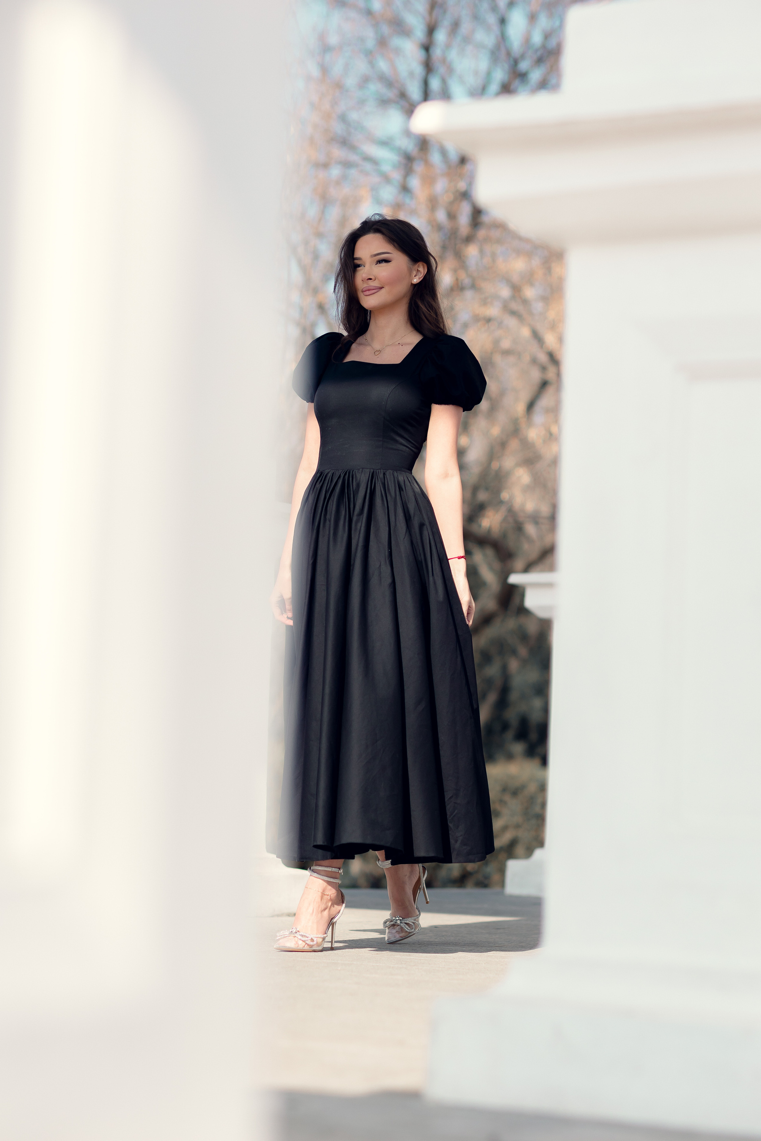 Сая. Насрулла Халиков, свадебный фотограф