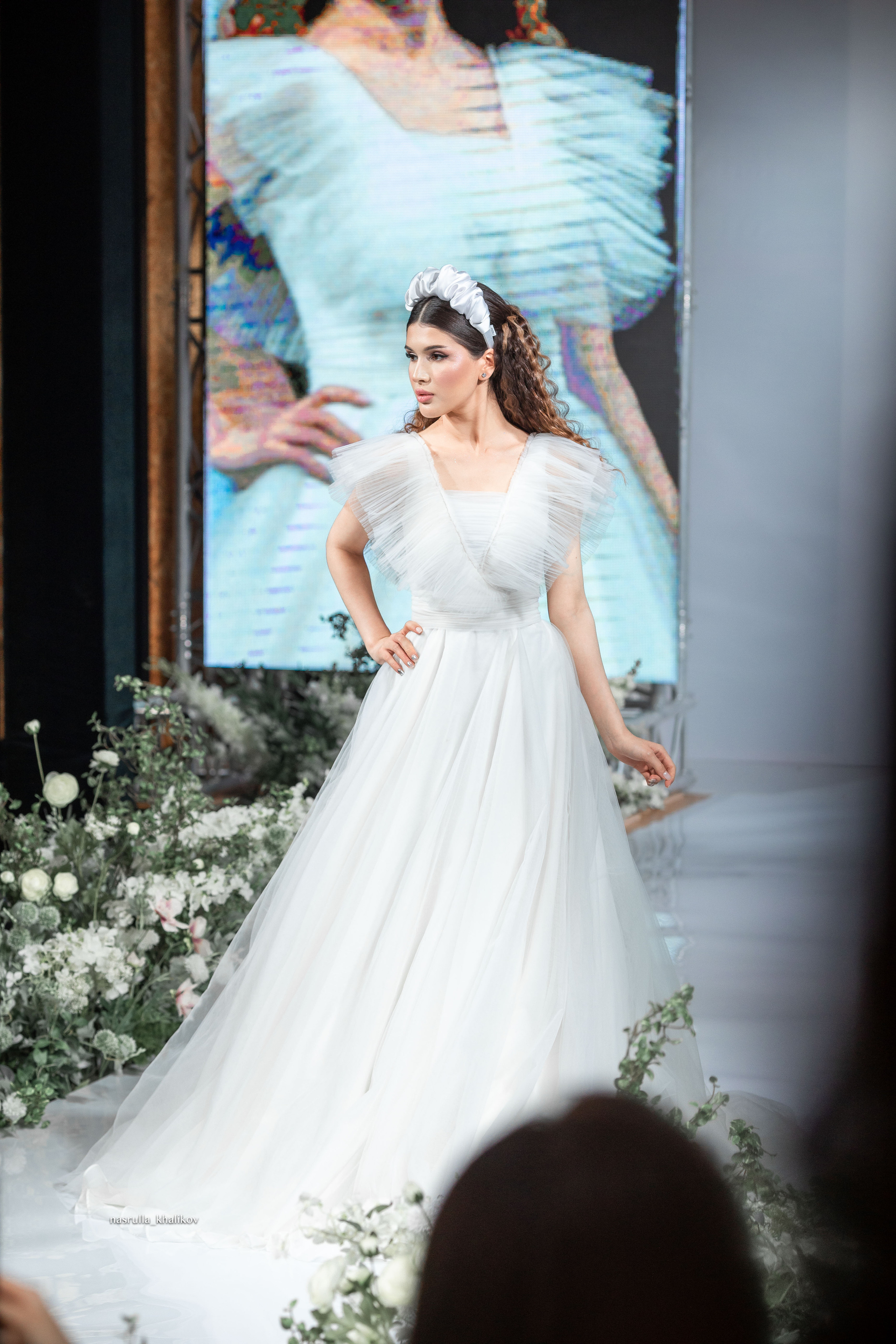 Мальвина Арт и christiwedding. Насрулла Халиков, свадебный фотограф