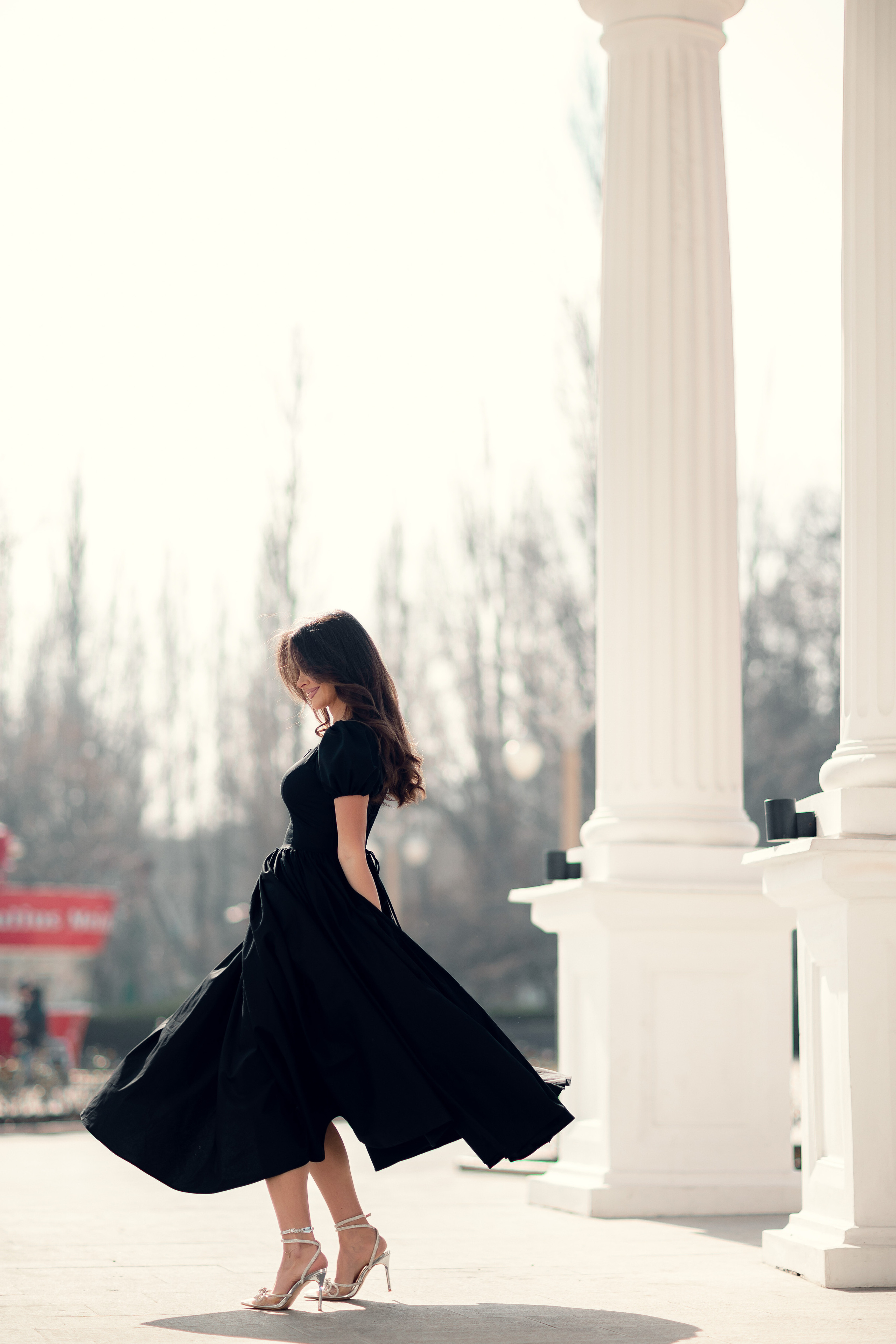 Сая. Насрулла Халиков, свадебный фотограф