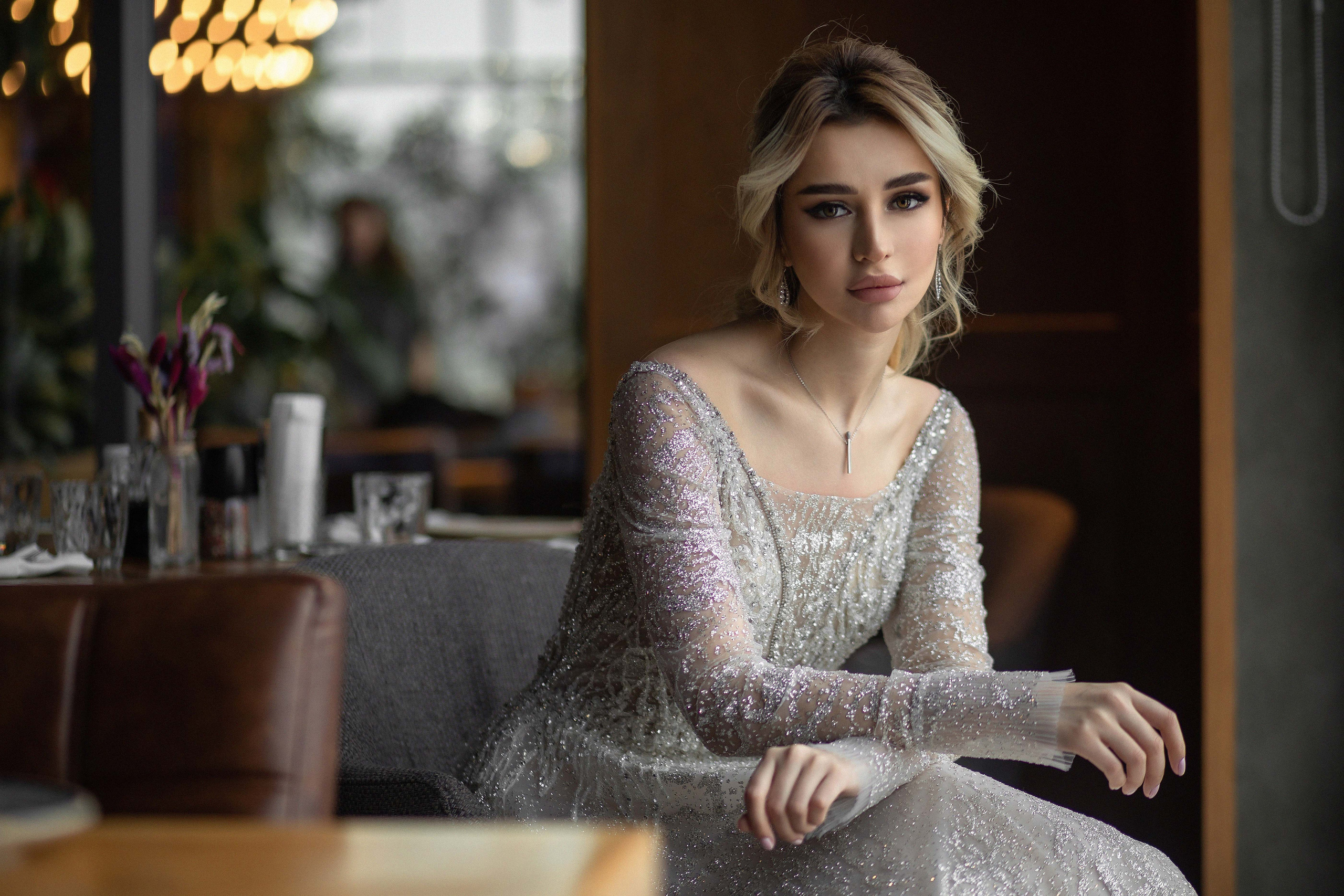 Насрулла Халиков, свадебный фотограф