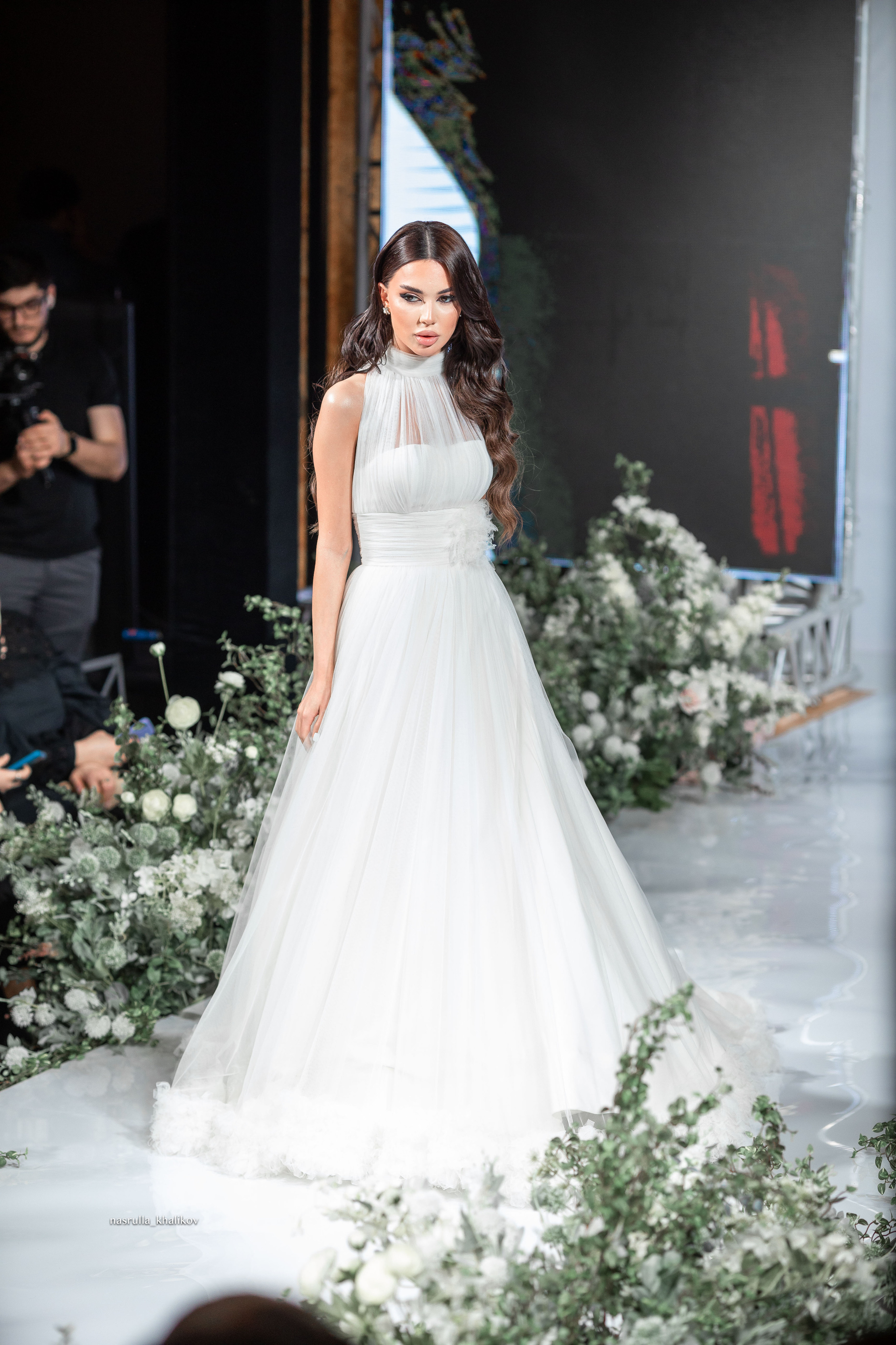 Мальвина Арт и christiwedding. Насрулла Халиков, свадебный фотограф