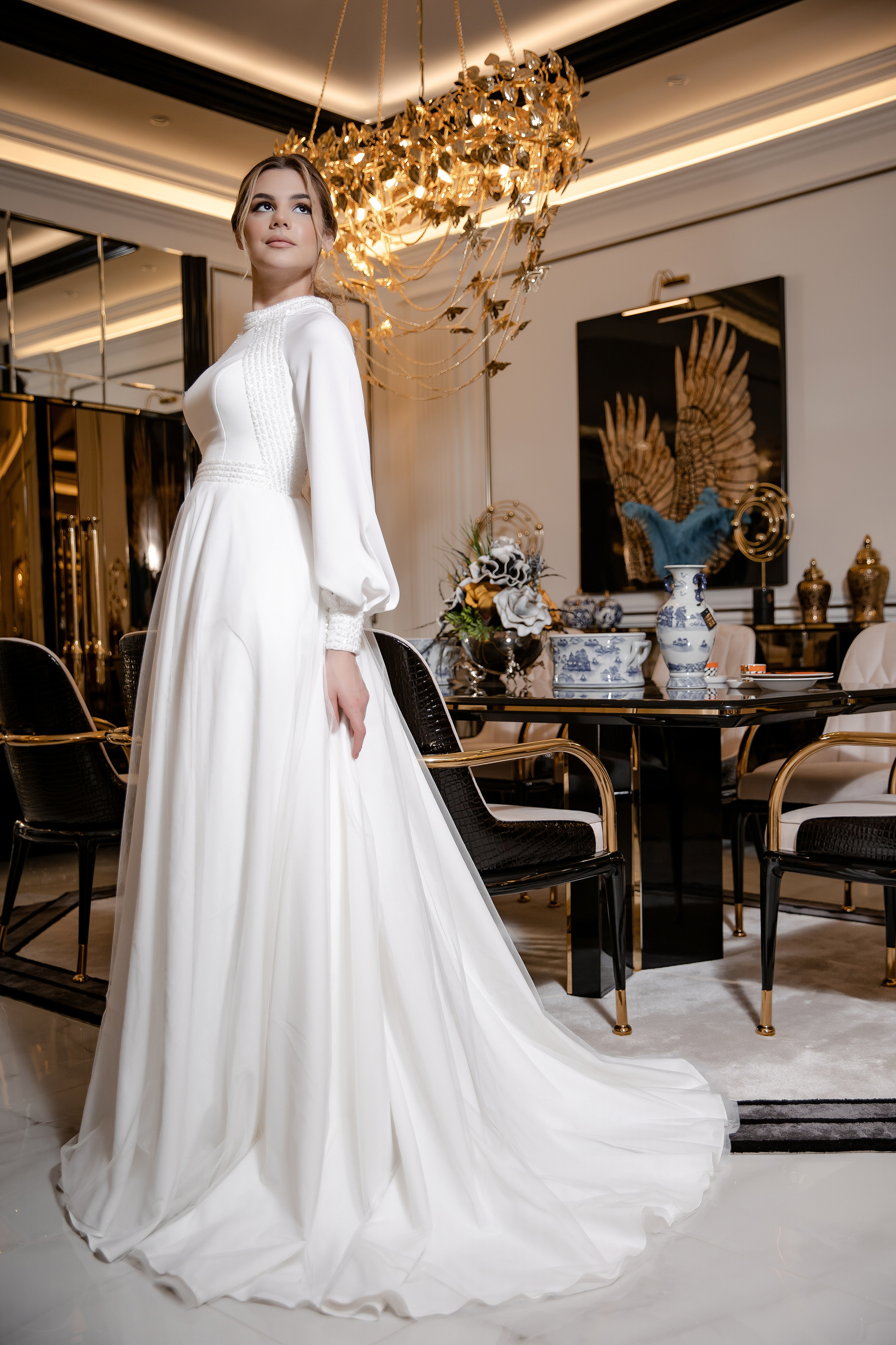 Фотосессия Джамиля. Насрулла Халиков, свадебный фотограф