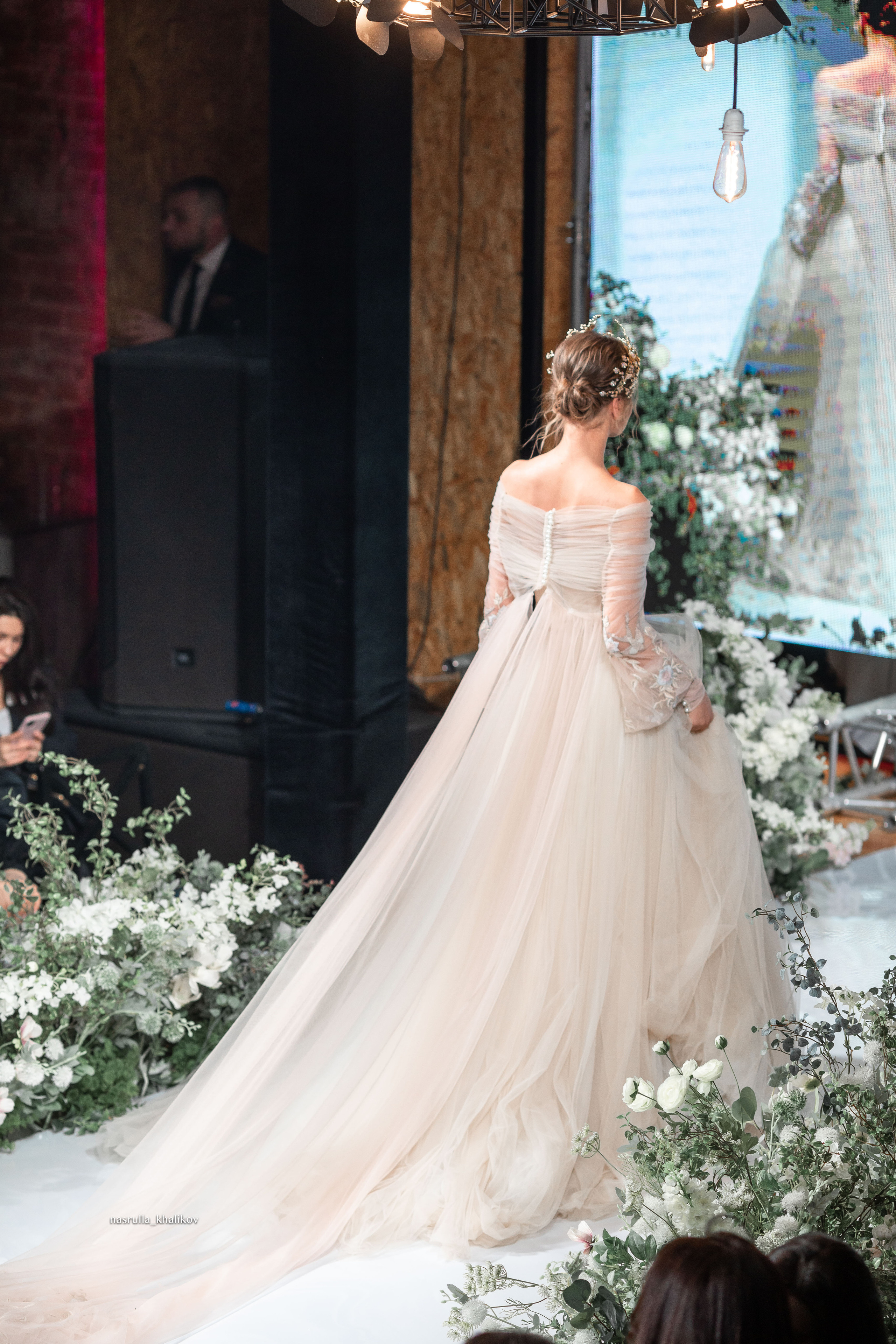 Мальвина Арт и christiwedding. Насрулла Халиков, свадебный фотограф