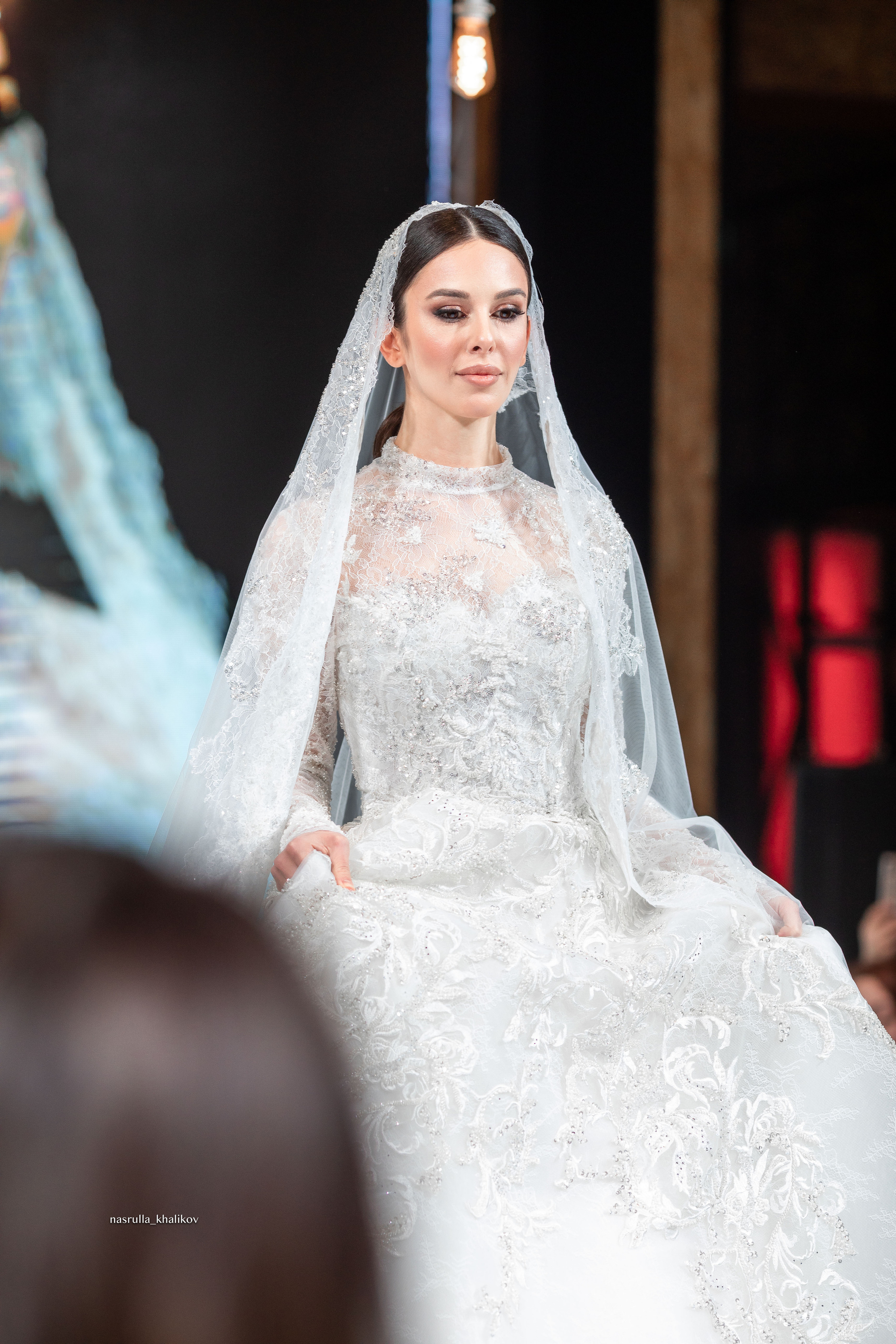 Мальвина Арт и christiwedding. Насрулла Халиков, свадебный фотограф