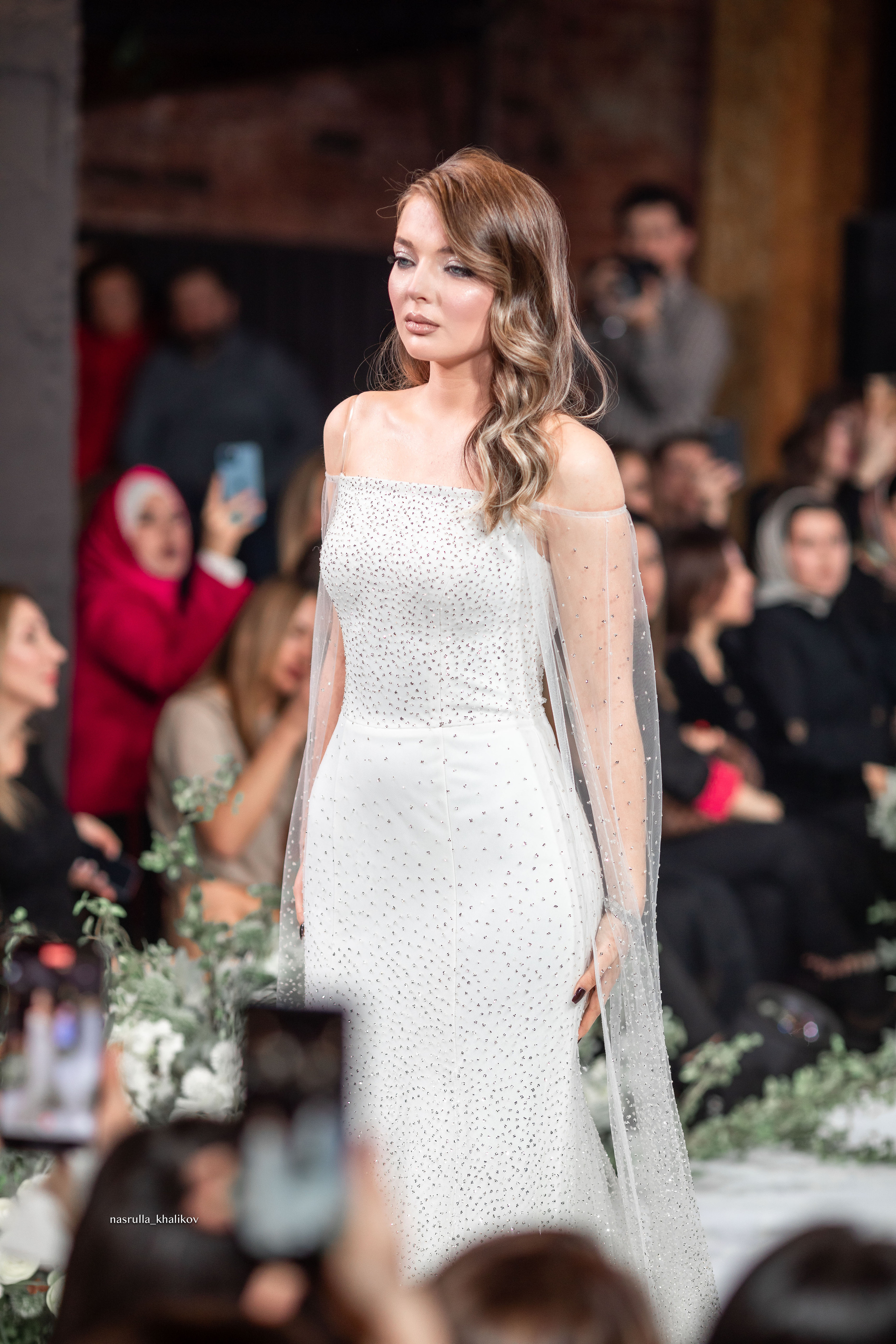 Мальвина Арт и christiwedding. Насрулла Халиков, свадебный фотограф