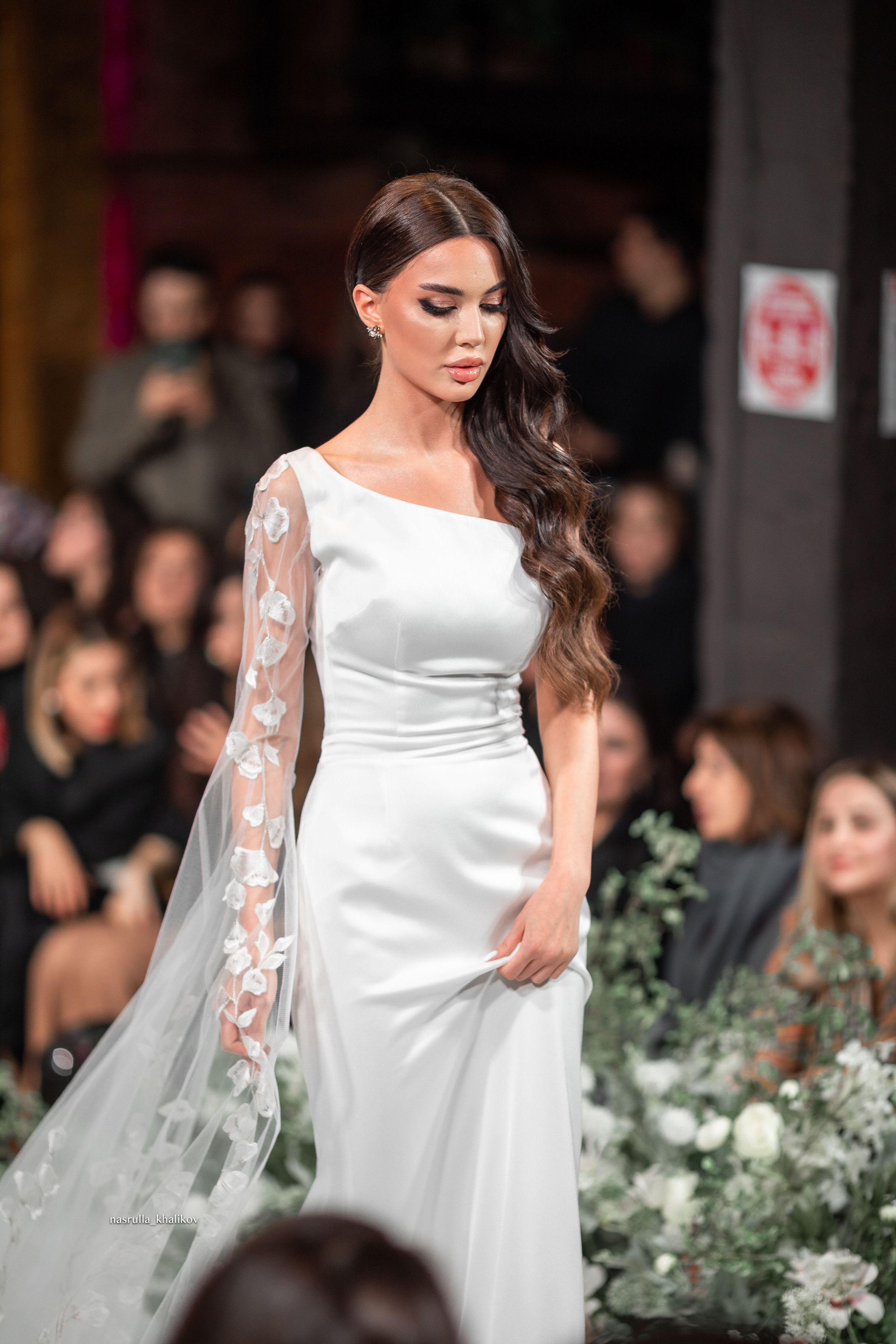 Мальвина Арт и christiwedding. Насрулла Халиков, свадебный фотограф