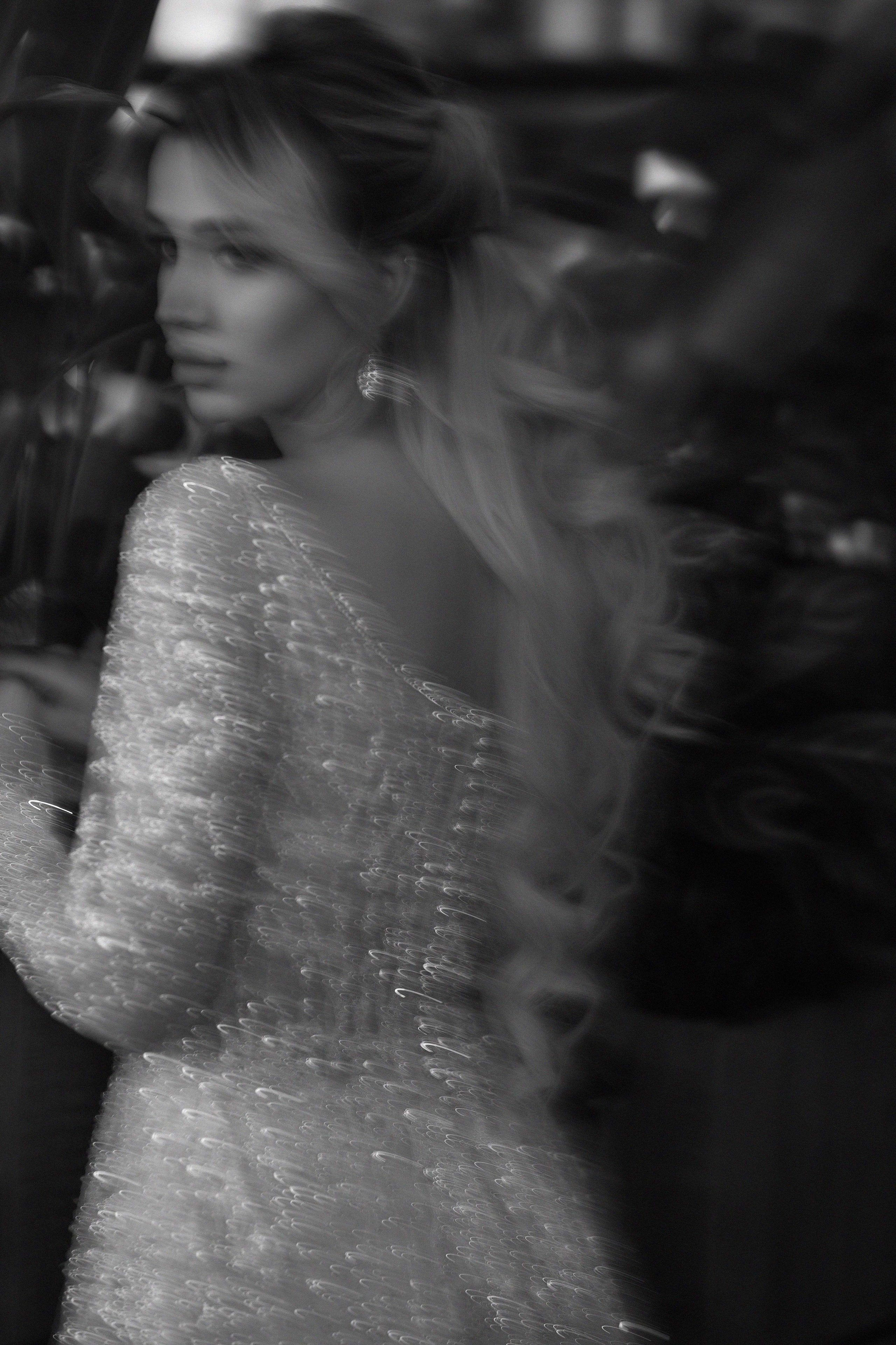 Фотосессия Мадонка. Насрулла Халиков, свадебный фотограф