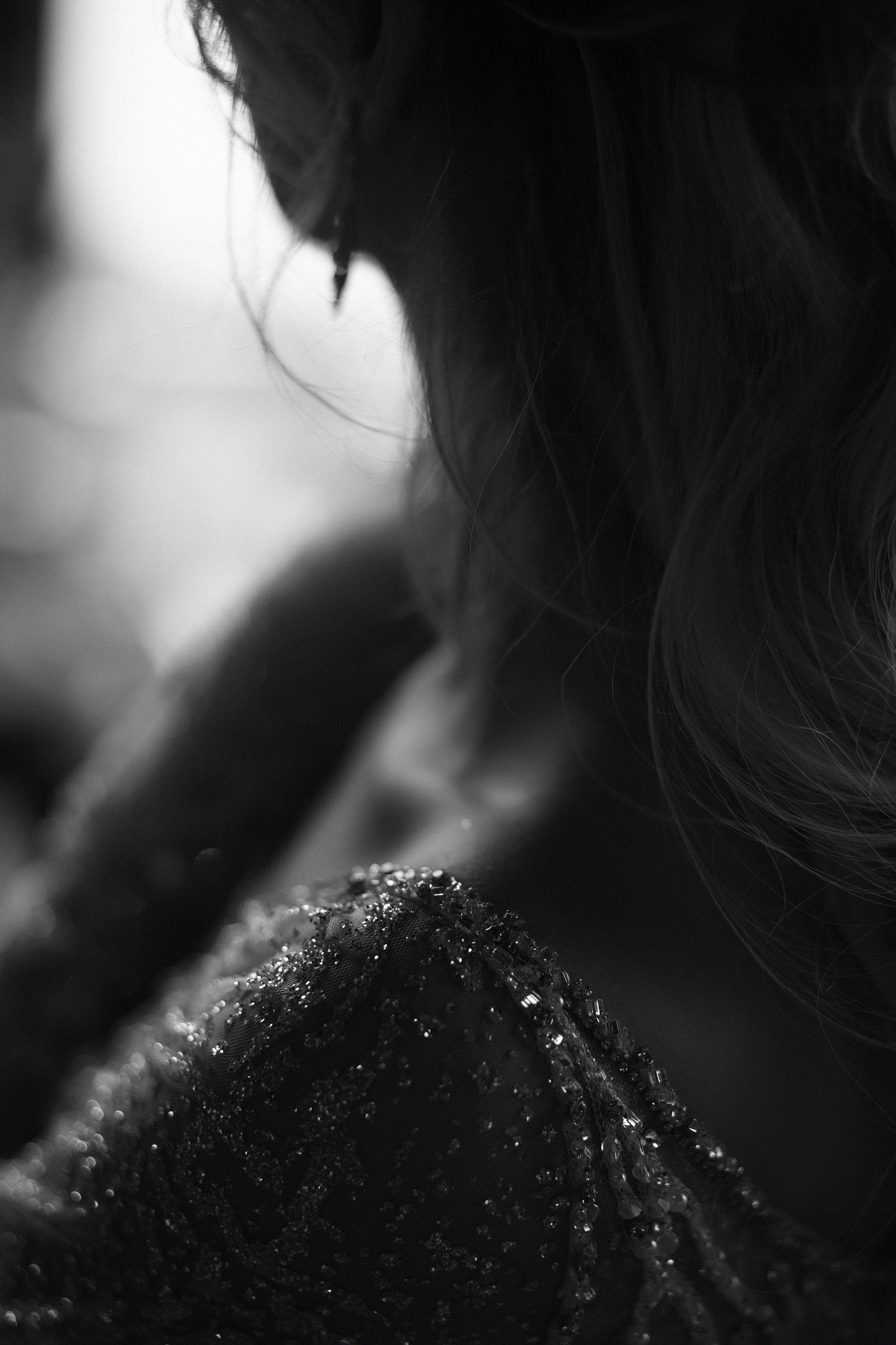 Фотосессия Мадонка. Насрулла Халиков, свадебный фотограф