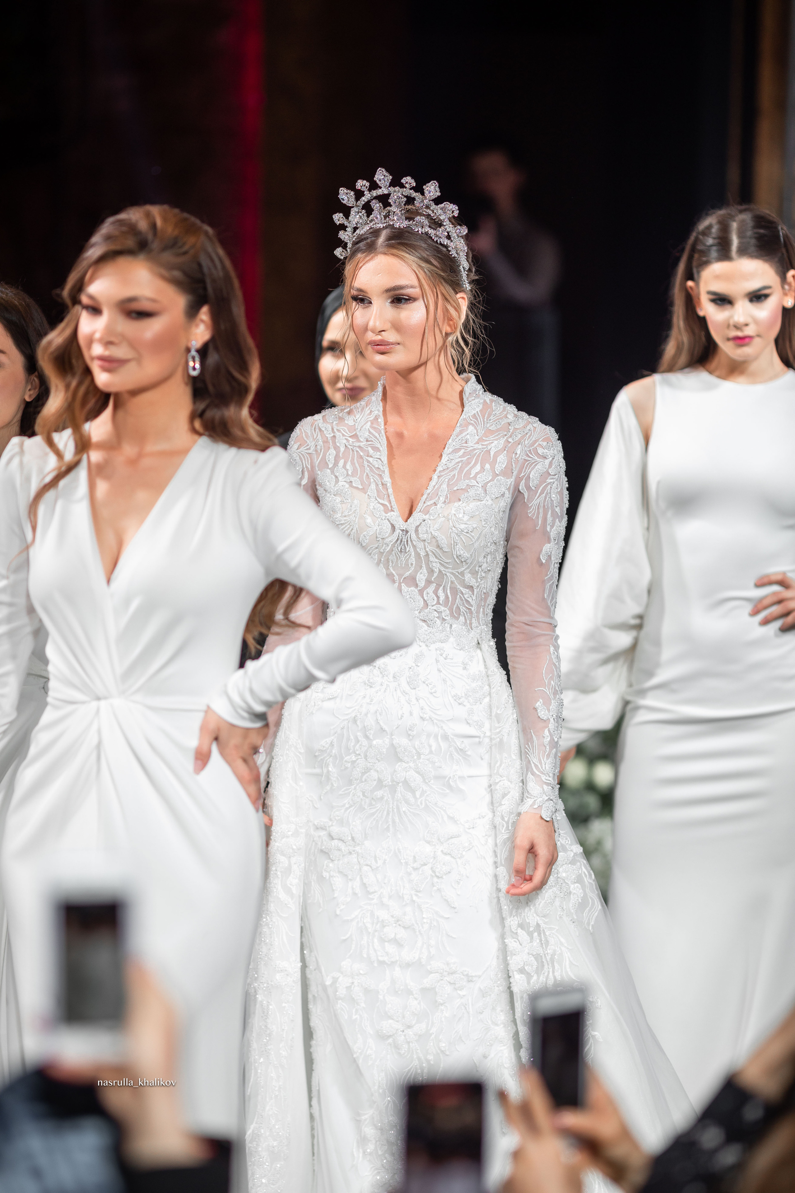 Мальвина Арт и christiwedding. Насрулла Халиков, свадебный фотограф