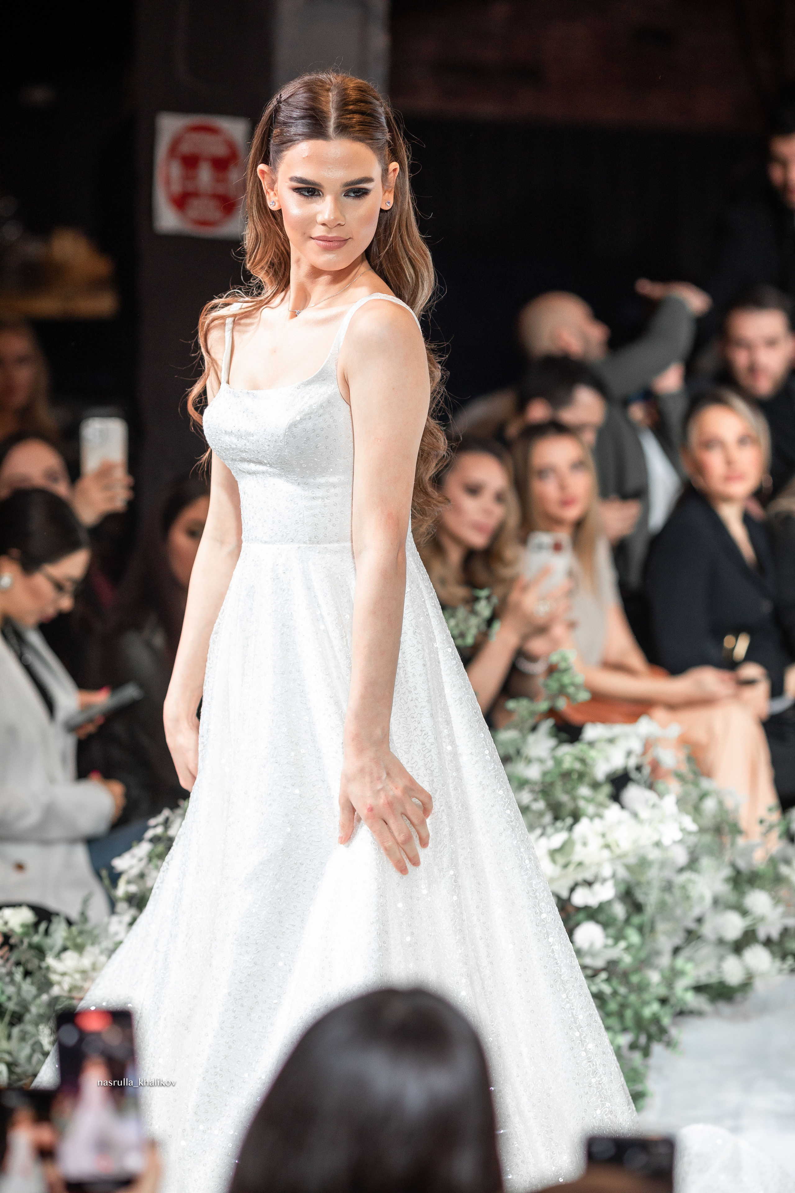 Мальвина Арт и christiwedding. Насрулла Халиков, свадебный фотограф