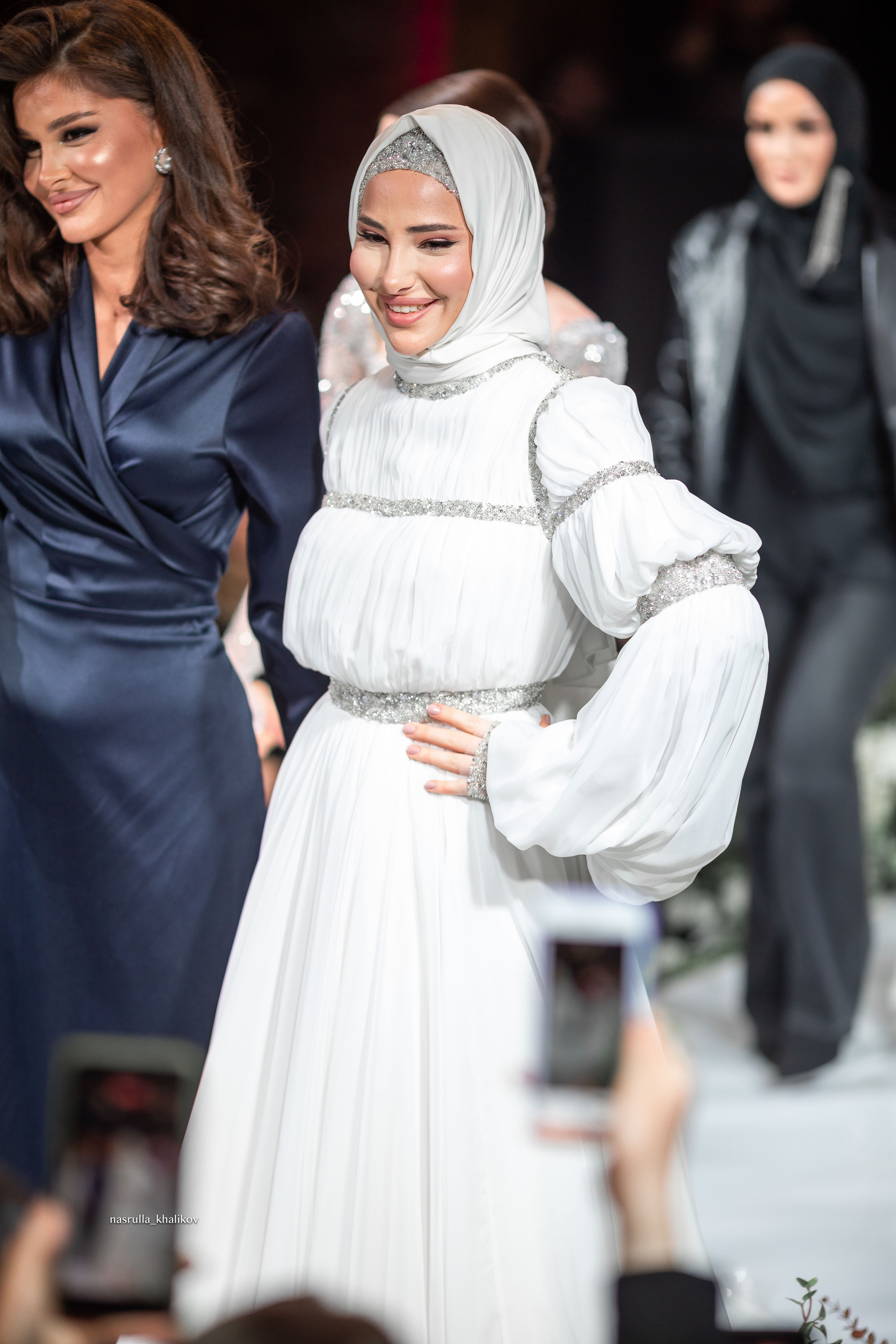 Мальвина Арт и christiwedding. Насрулла Халиков, свадебный фотограф