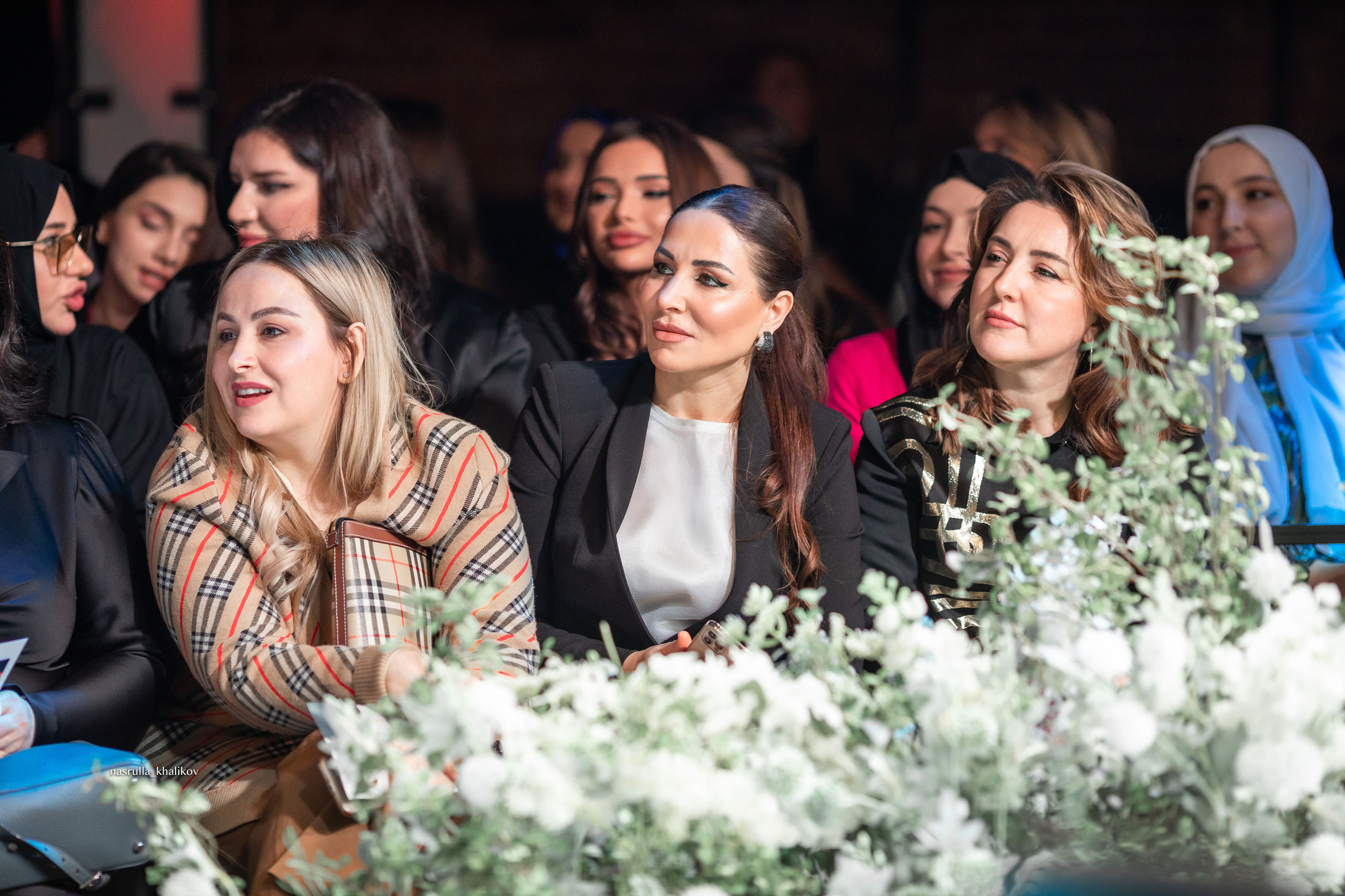 Мальвина Арт и christiwedding. Насрулла Халиков, свадебный фотограф