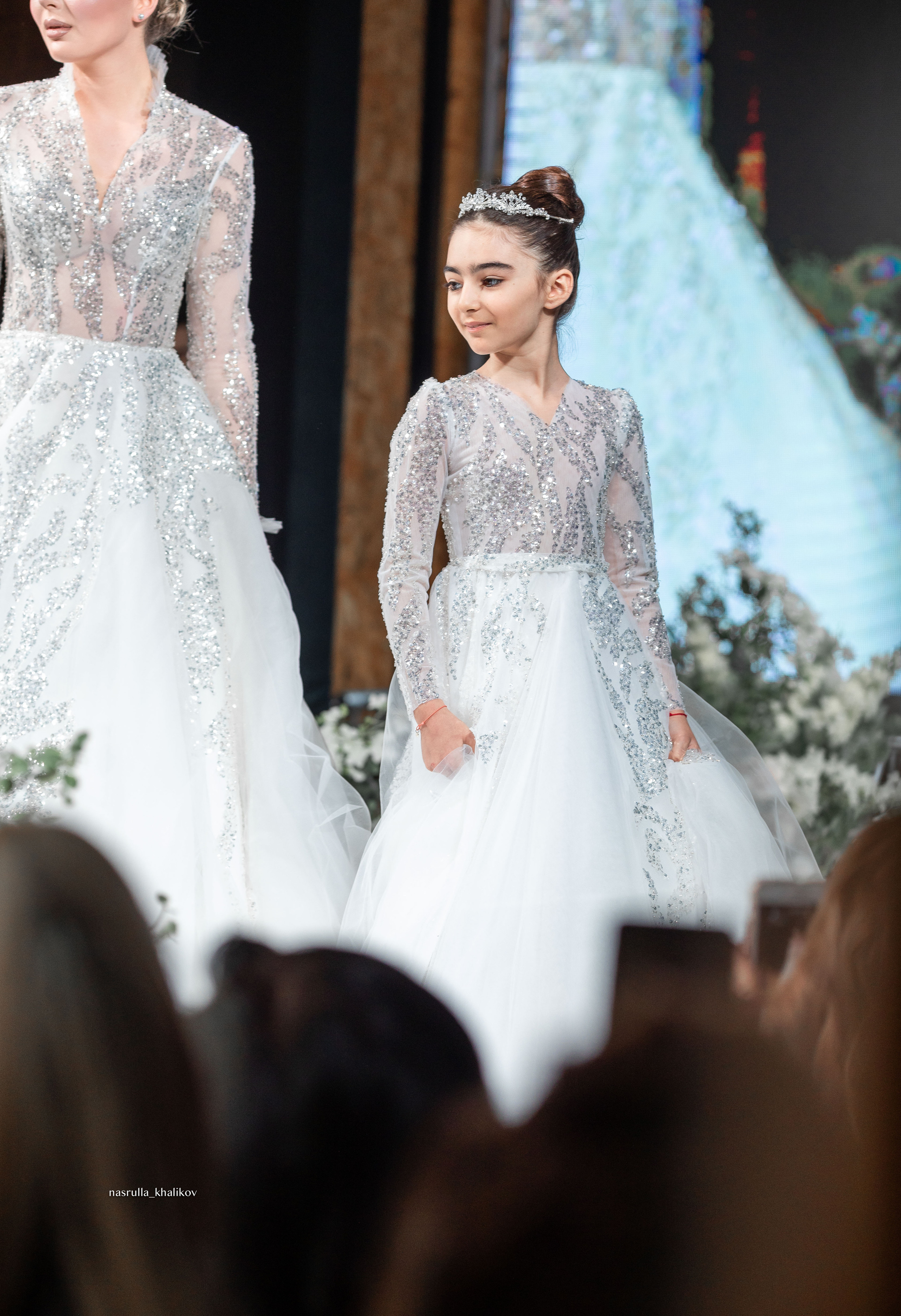 Мальвина Арт и christiwedding. Насрулла Халиков, свадебный фотограф