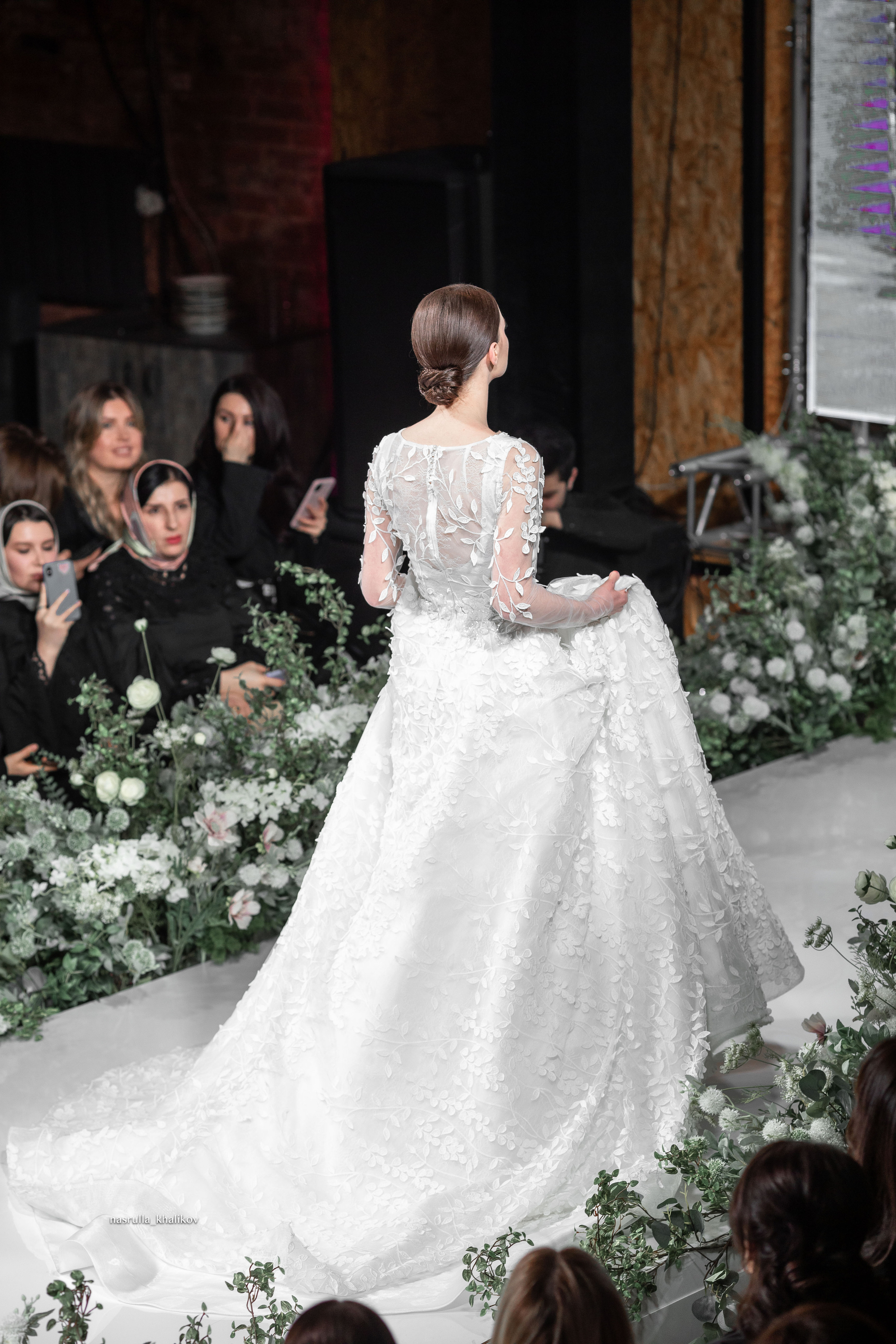 Мальвина Арт и christiwedding. Насрулла Халиков, свадебный фотограф