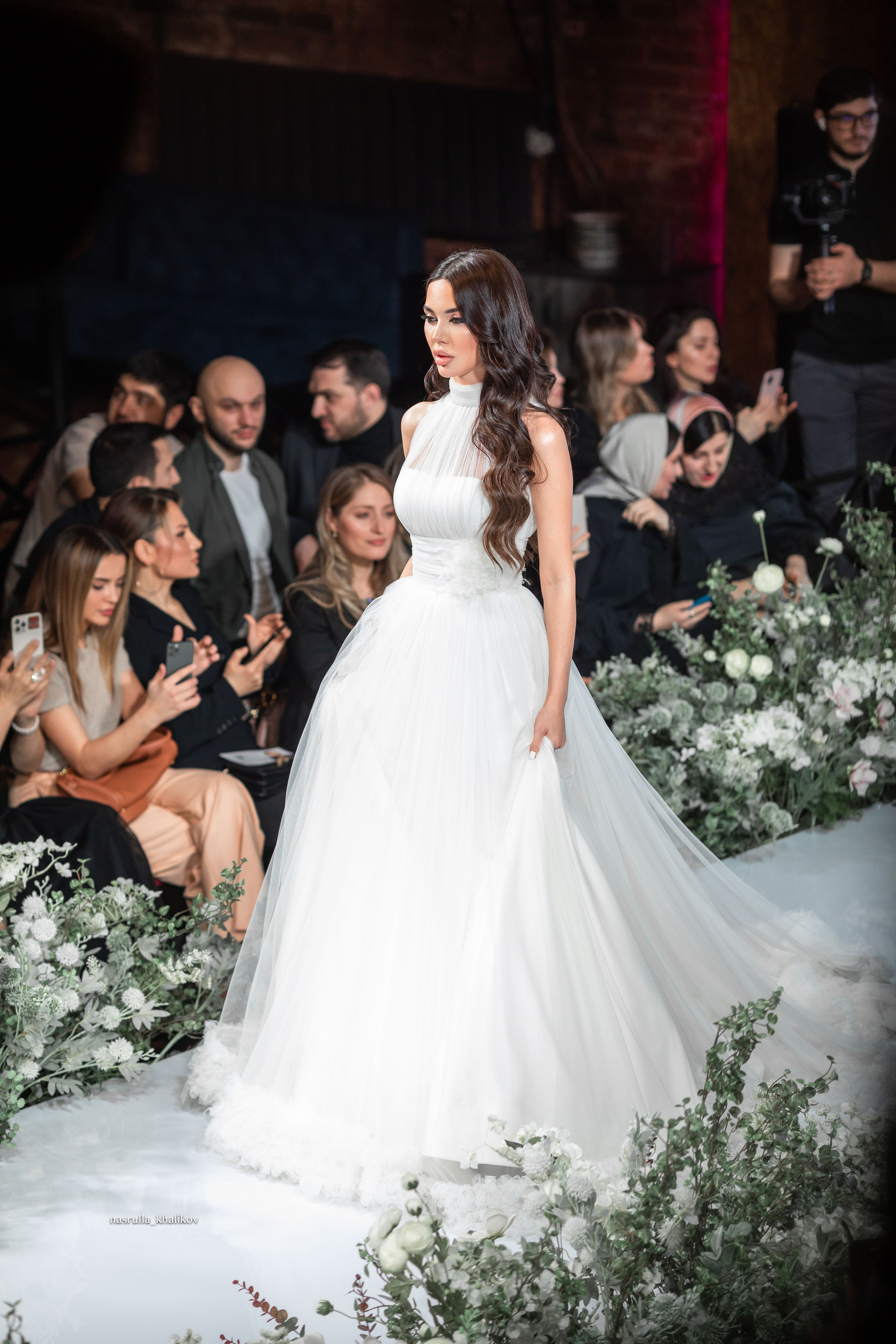 Мальвина Арт и christiwedding. Насрулла Халиков, свадебный фотограф