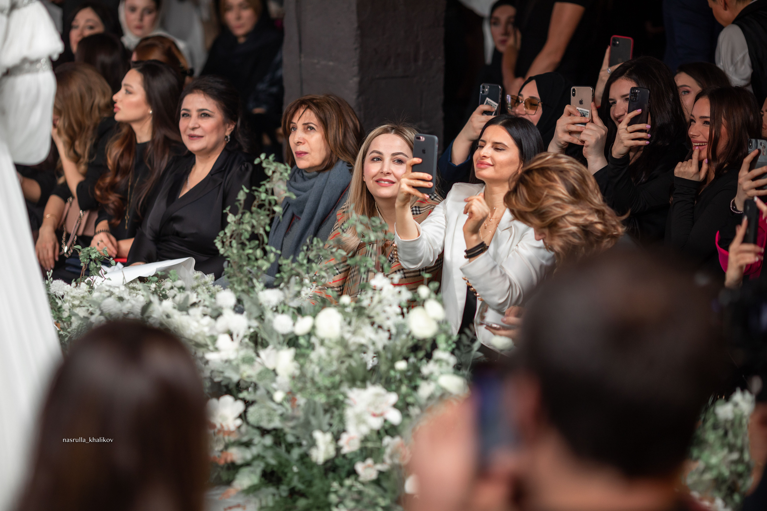 Мальвина Арт и christiwedding. Насрулла Халиков, свадебный фотограф