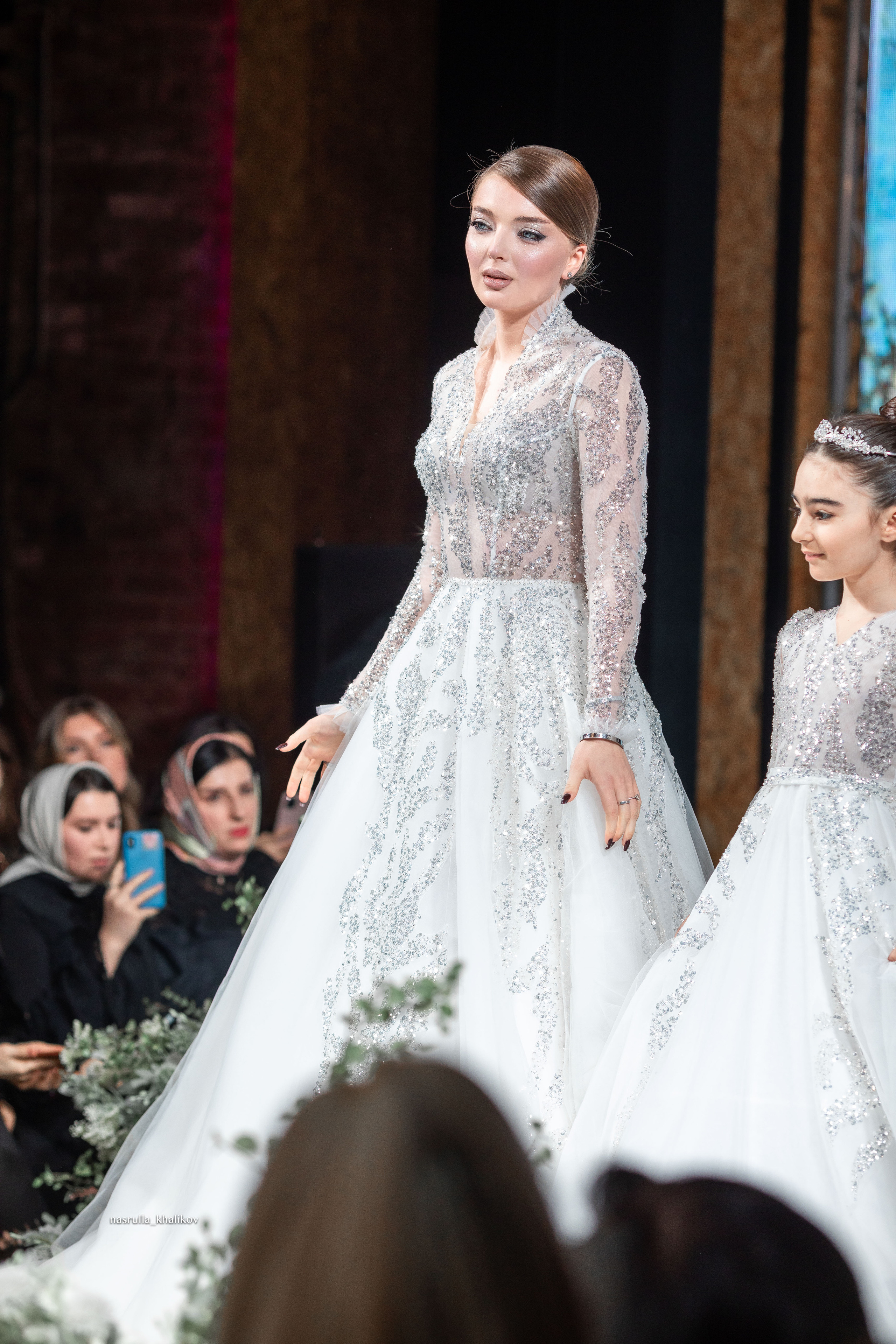 Мальвина Арт и christiwedding. Насрулла Халиков, свадебный фотограф