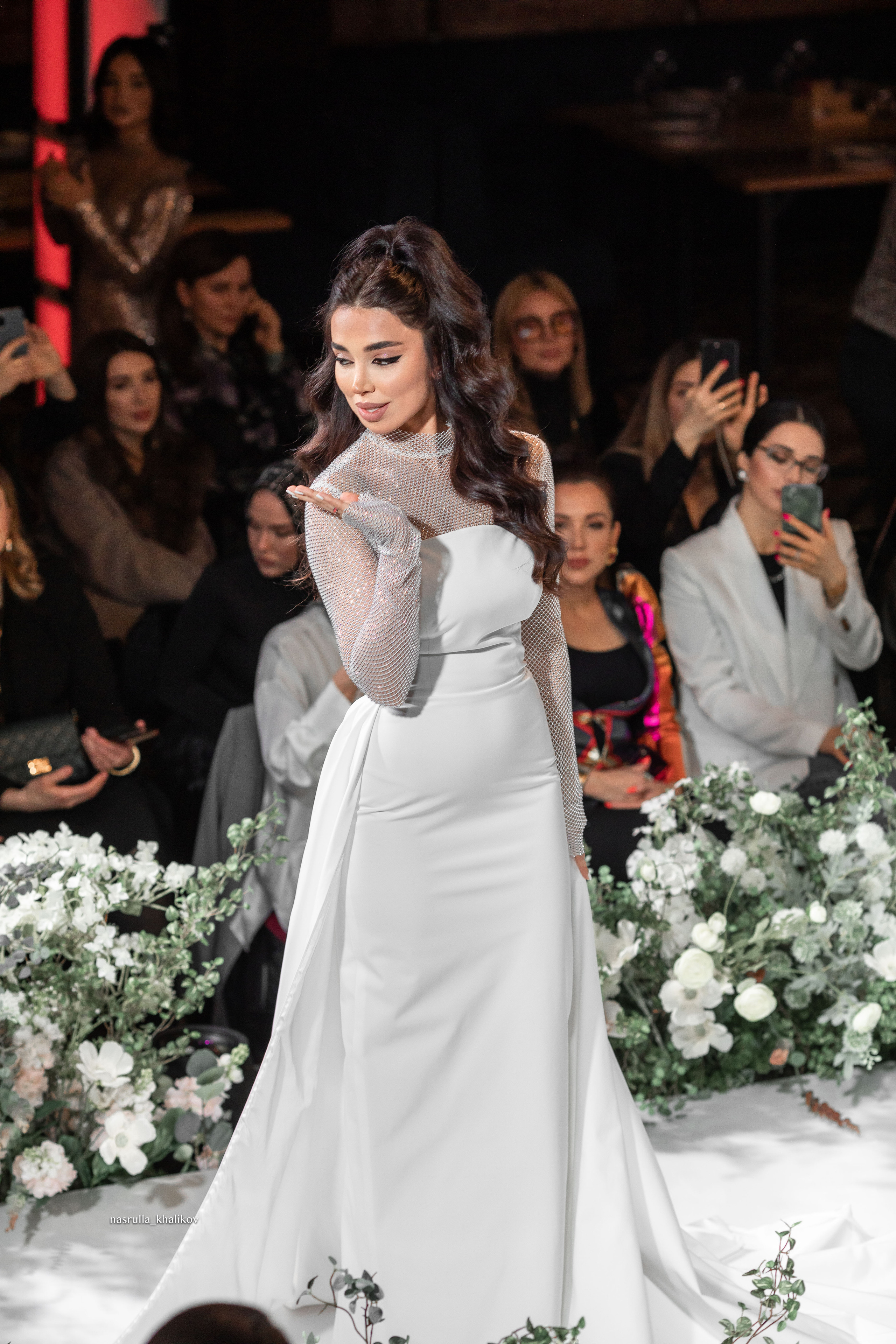 Мальвина Арт и christiwedding. Насрулла Халиков, свадебный фотограф