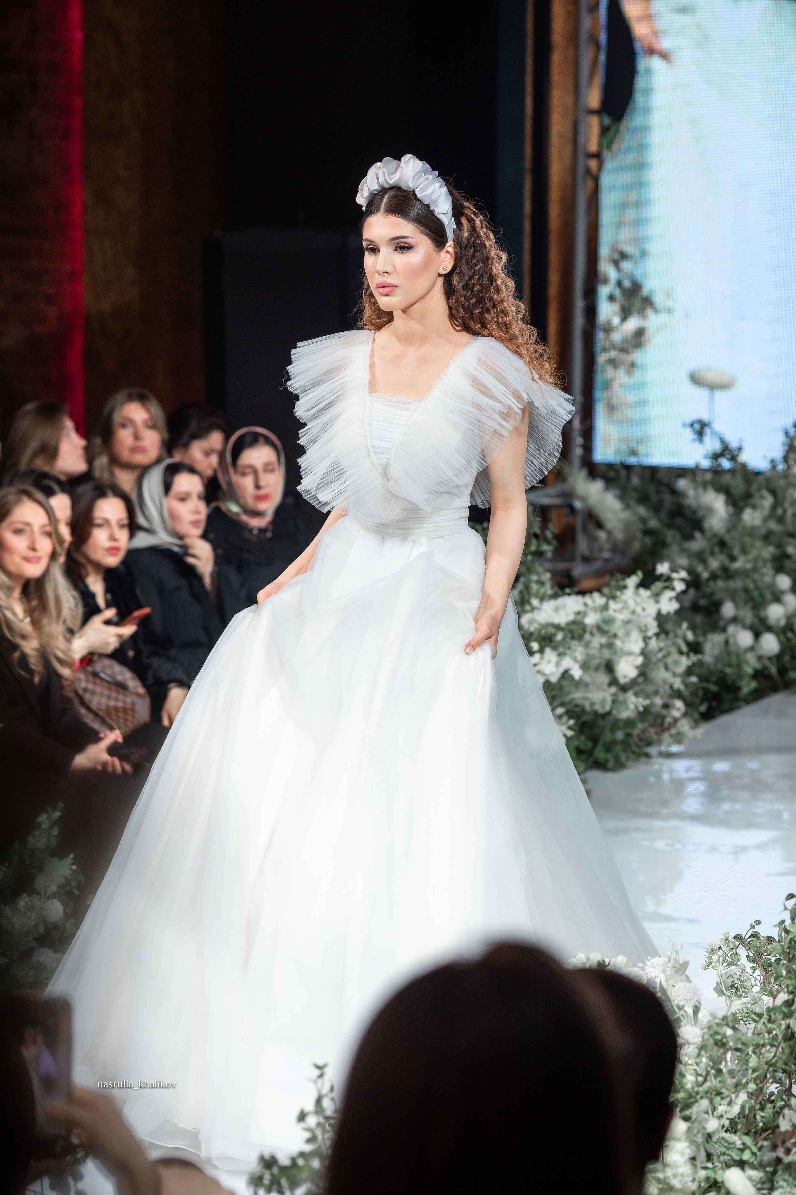 Мальвина Арт и christiwedding. Насрулла Халиков, свадебный фотограф