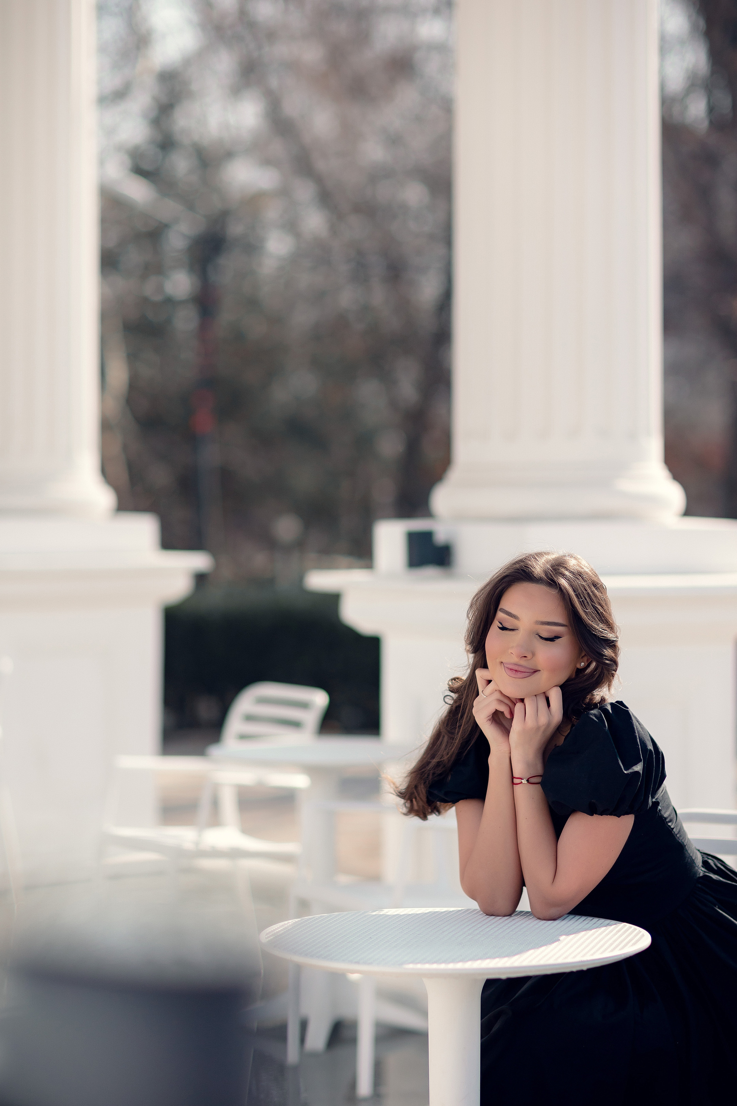 Сая. Насрулла Халиков, свадебный фотограф