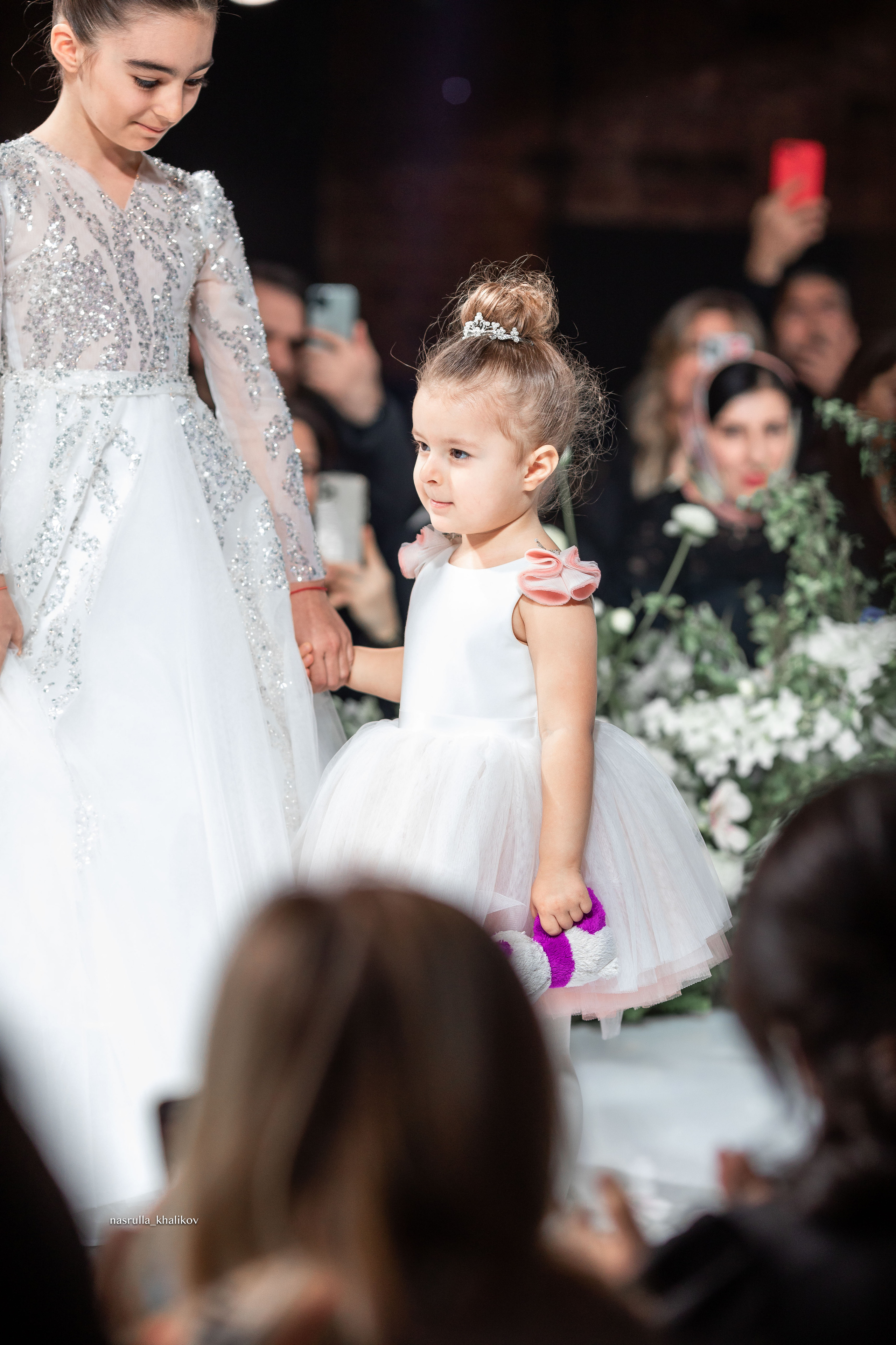 Мальвина Арт и christiwedding. Насрулла Халиков, свадебный фотограф