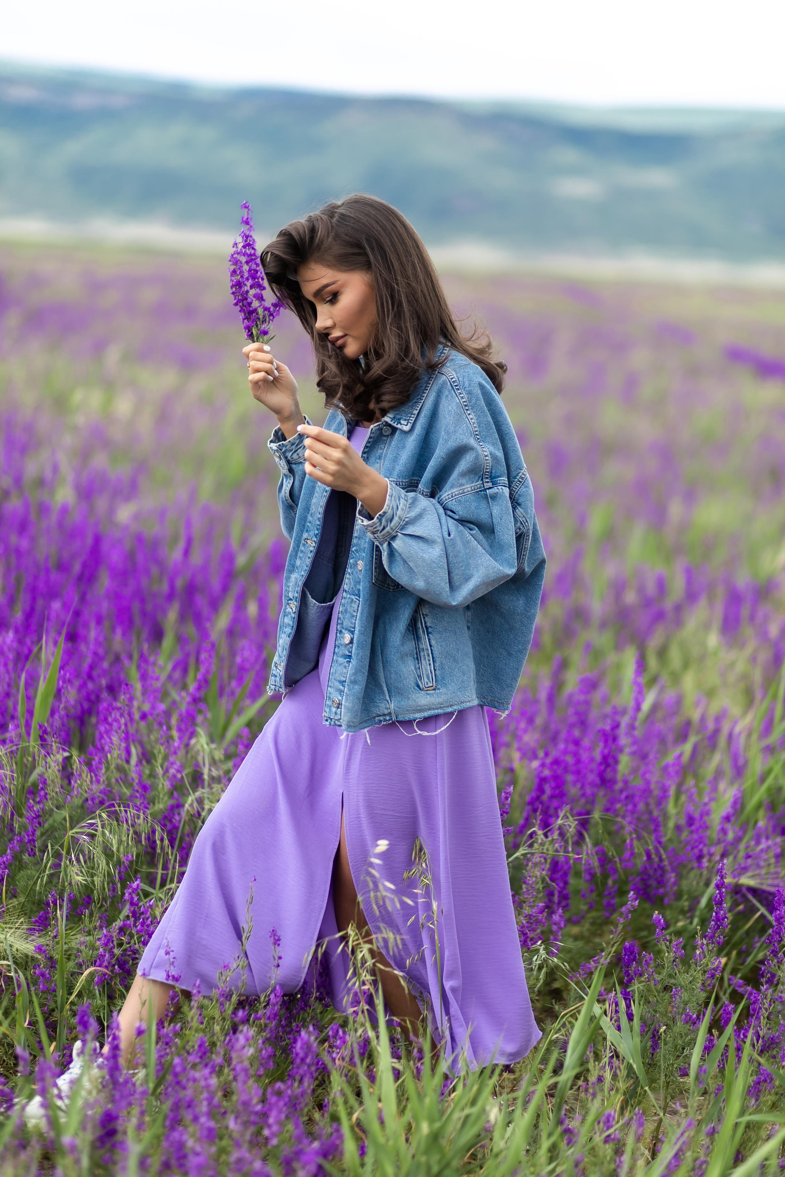 Сая. Насрулла Халиков, свадебный фотограф