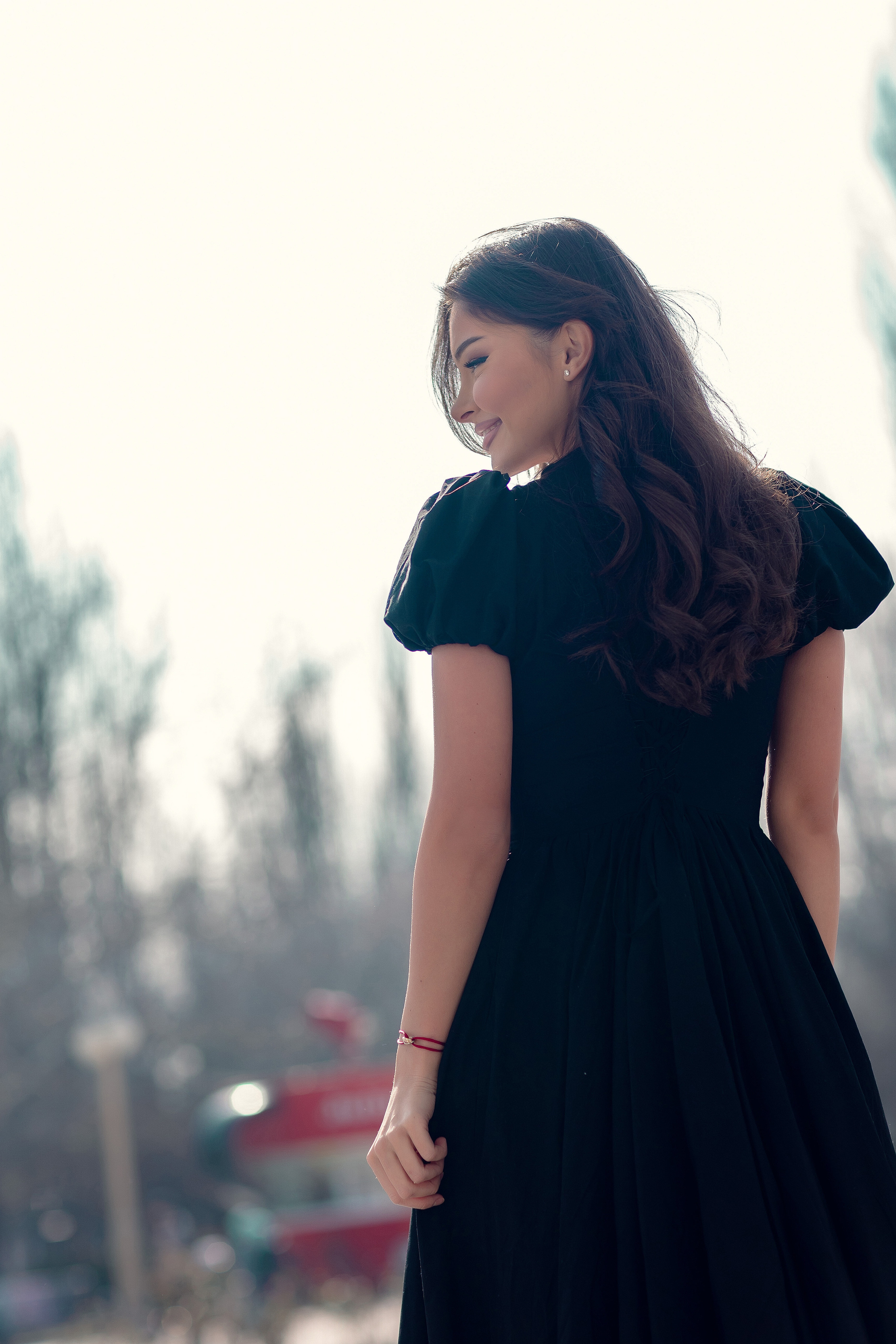 Сая. Насрулла Халиков, свадебный фотограф