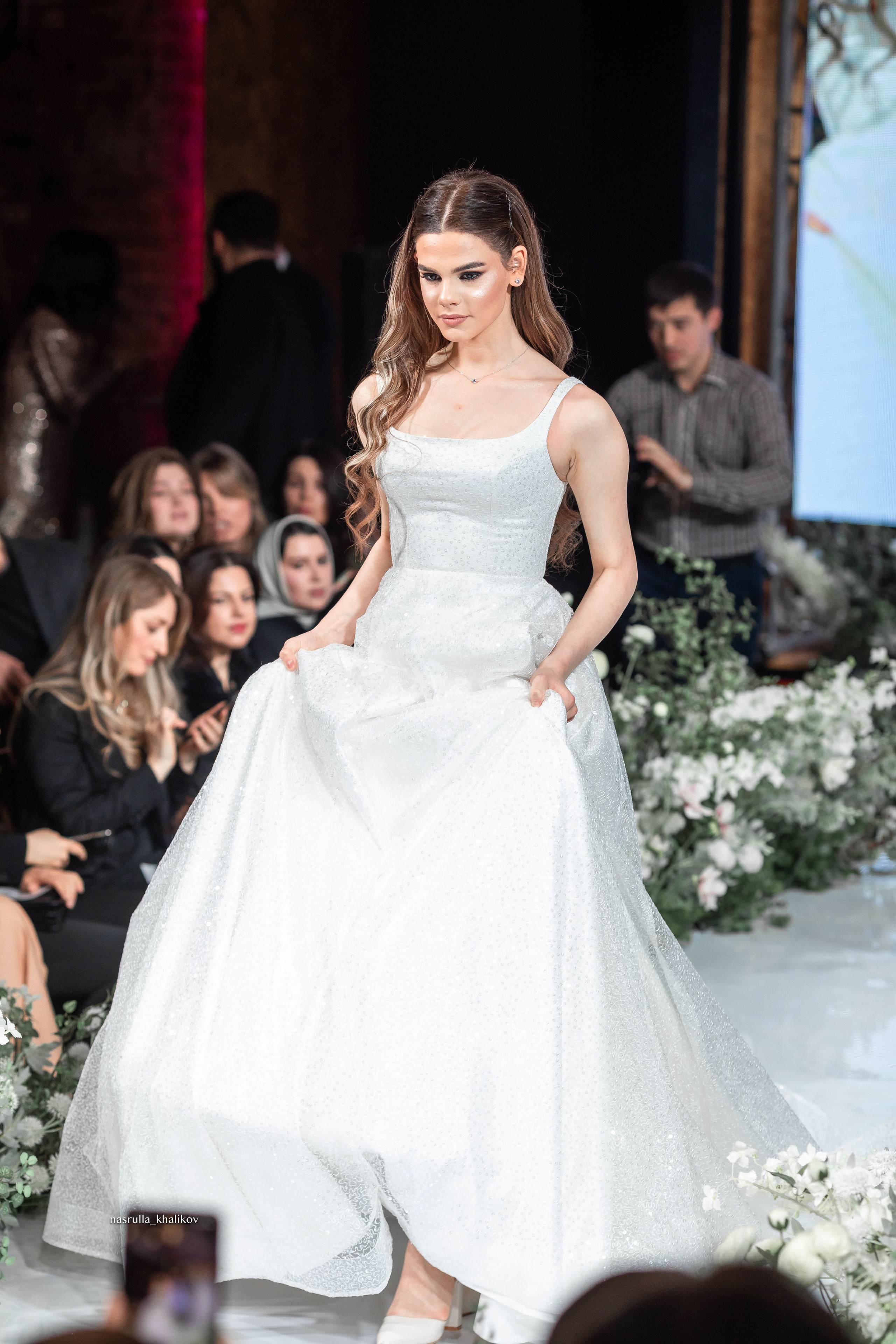 Мальвина Арт и christiwedding. Насрулла Халиков, свадебный фотограф