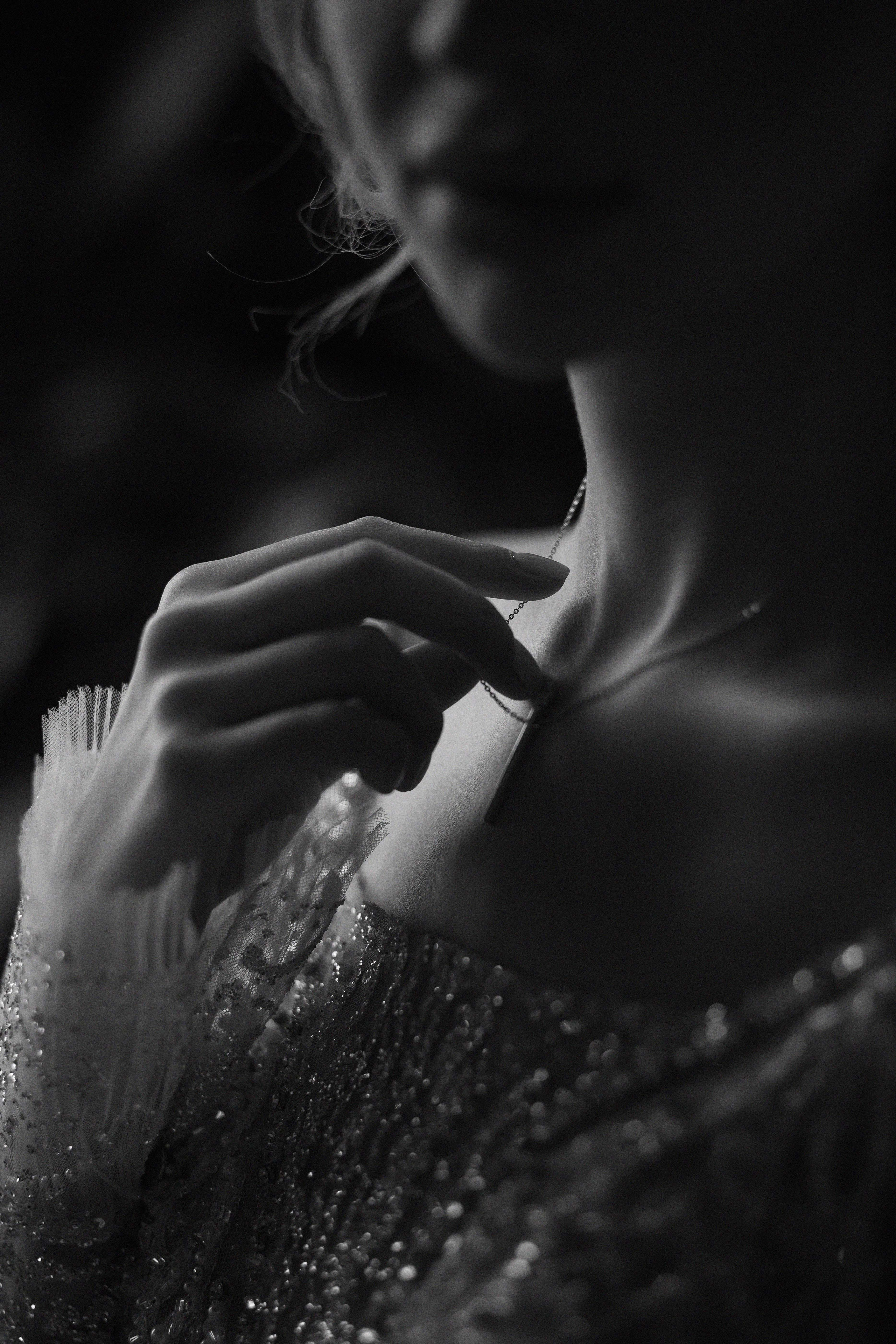 Мадонка. Насрулла Халиков, свадебный фотограф