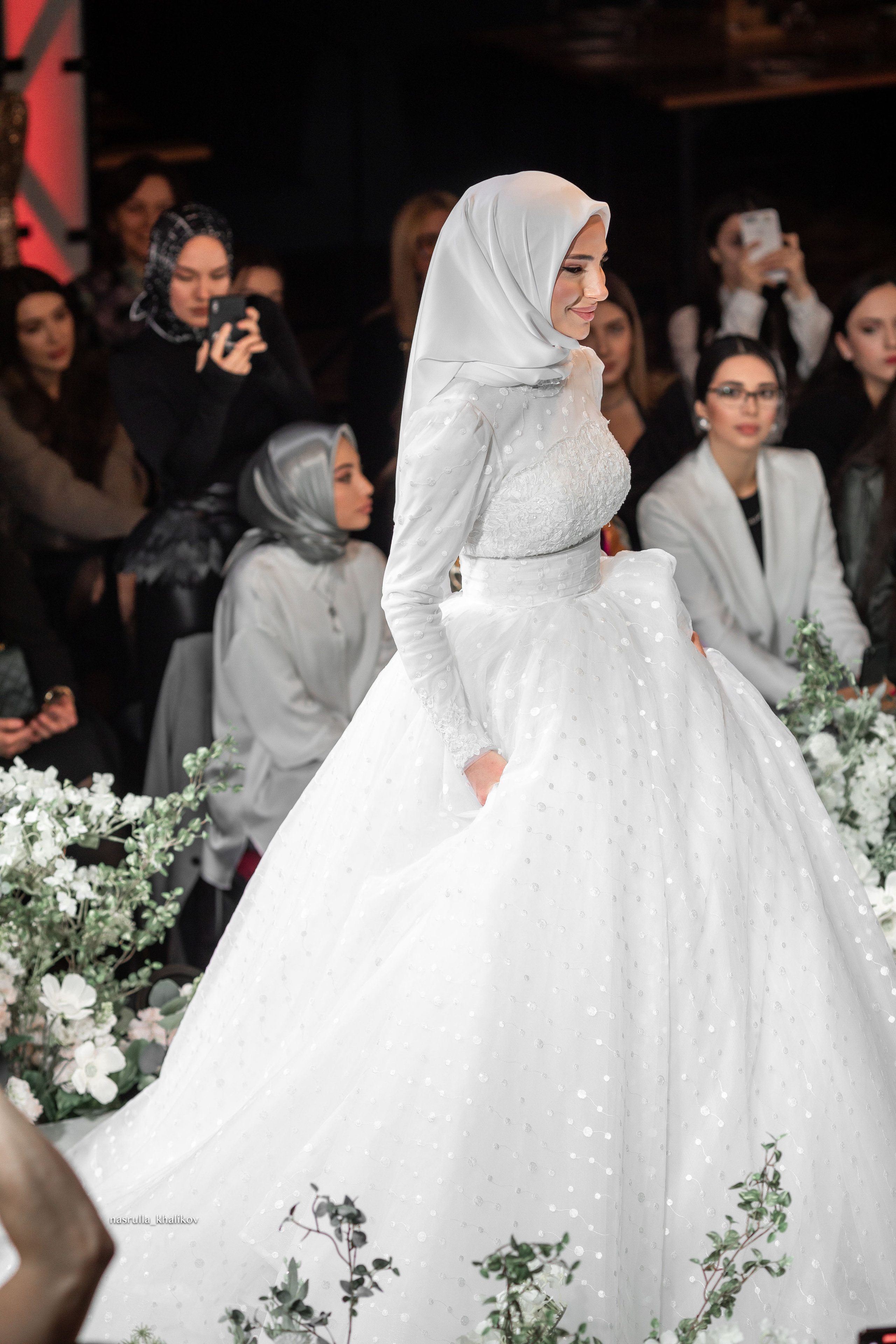 Мальвина Арт и christiwedding. Насрулла Халиков, свадебный фотограф