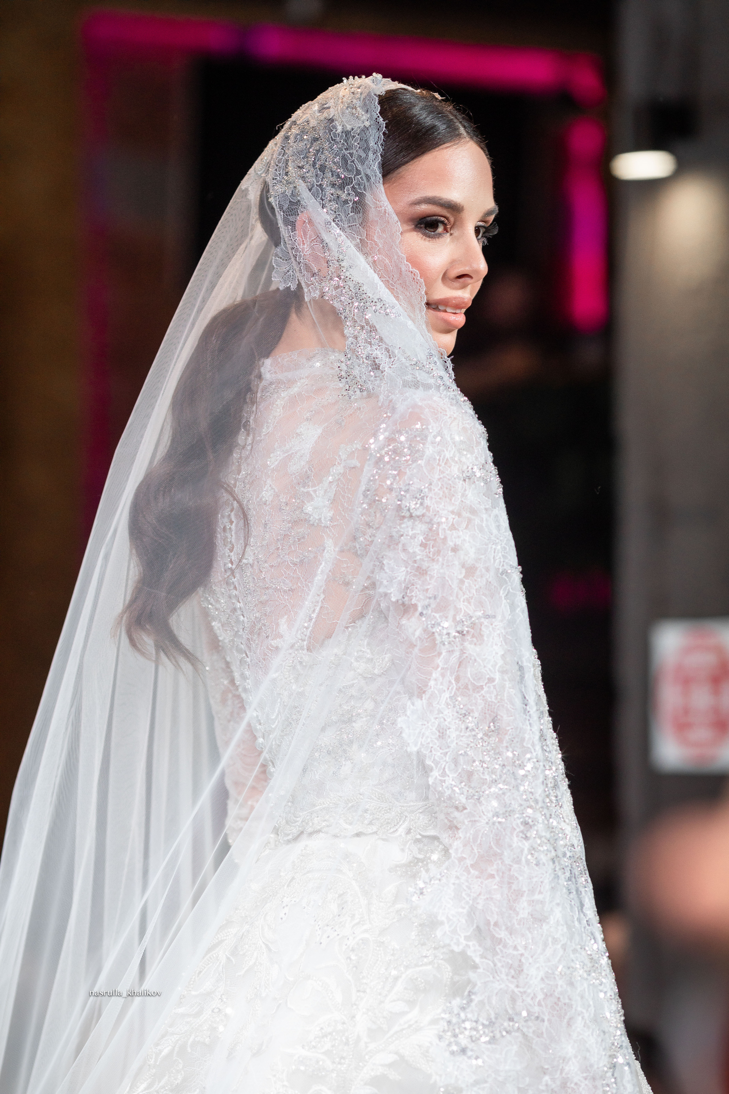 Мальвина Арт и christiwedding. Насрулла Халиков, свадебный фотограф