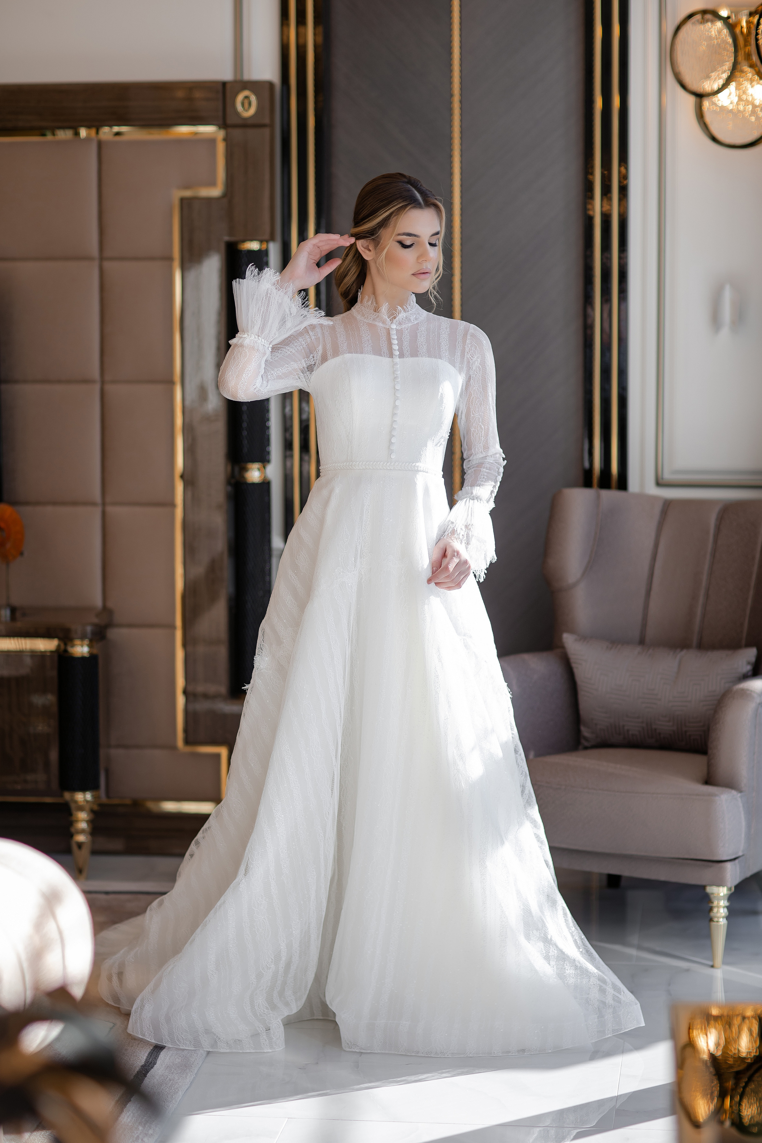 Фотосессия Джамиля. Насрулла Халиков, свадебный фотограф