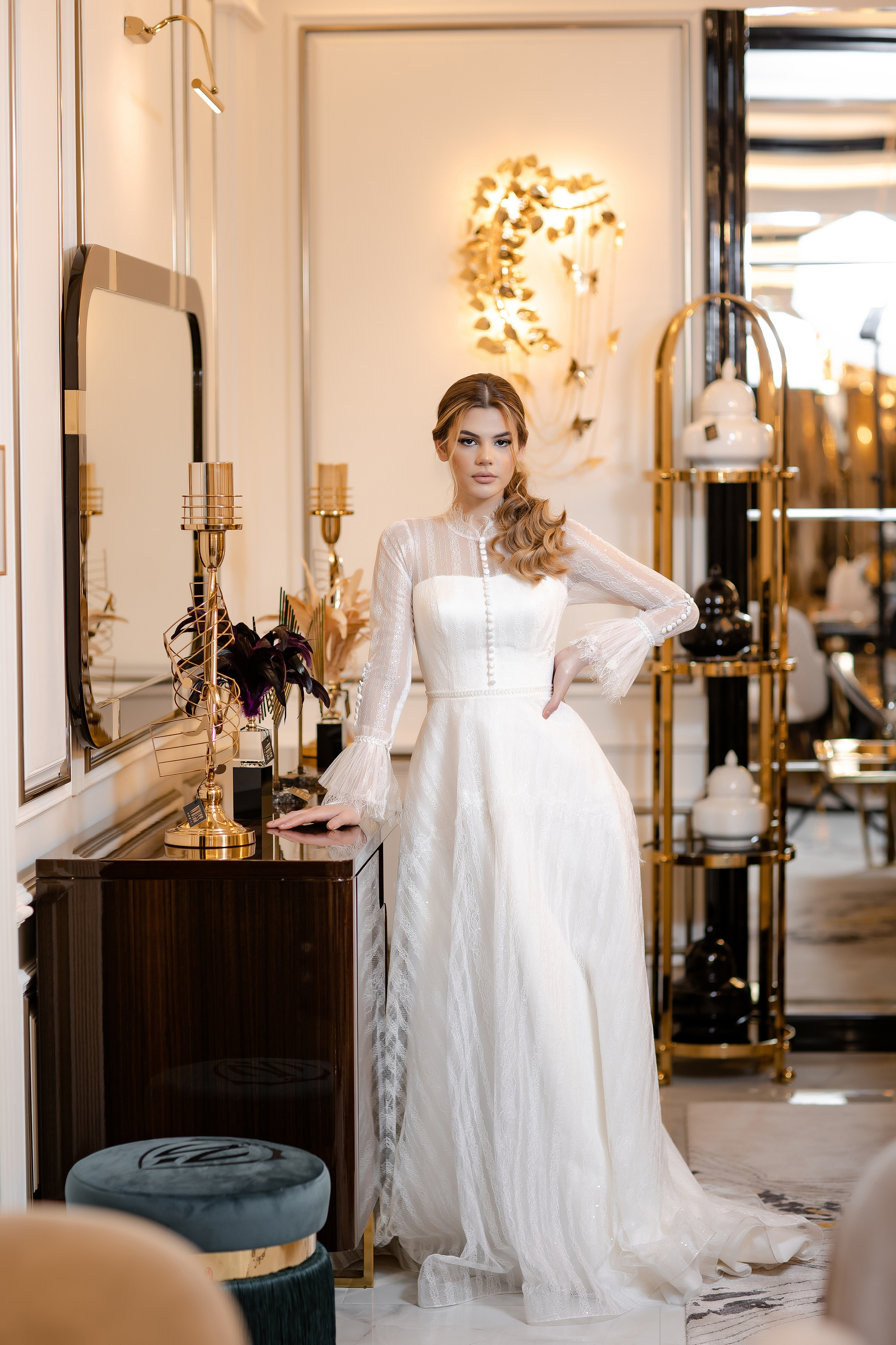 ИСТОРИИ. Насрулла Халиков, свадебный фотограф