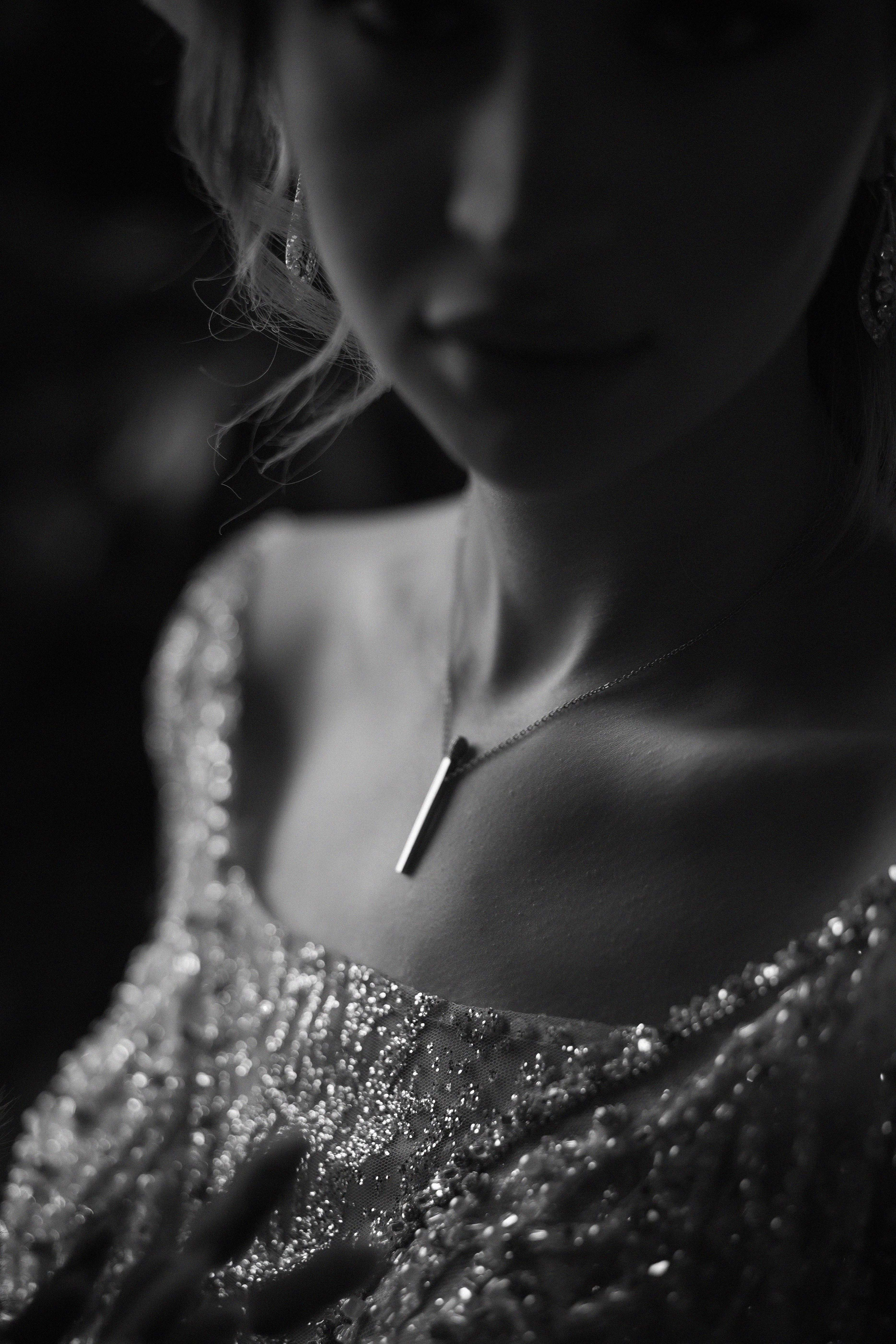 Фотосессия Мадонка. Насрулла Халиков, свадебный фотограф