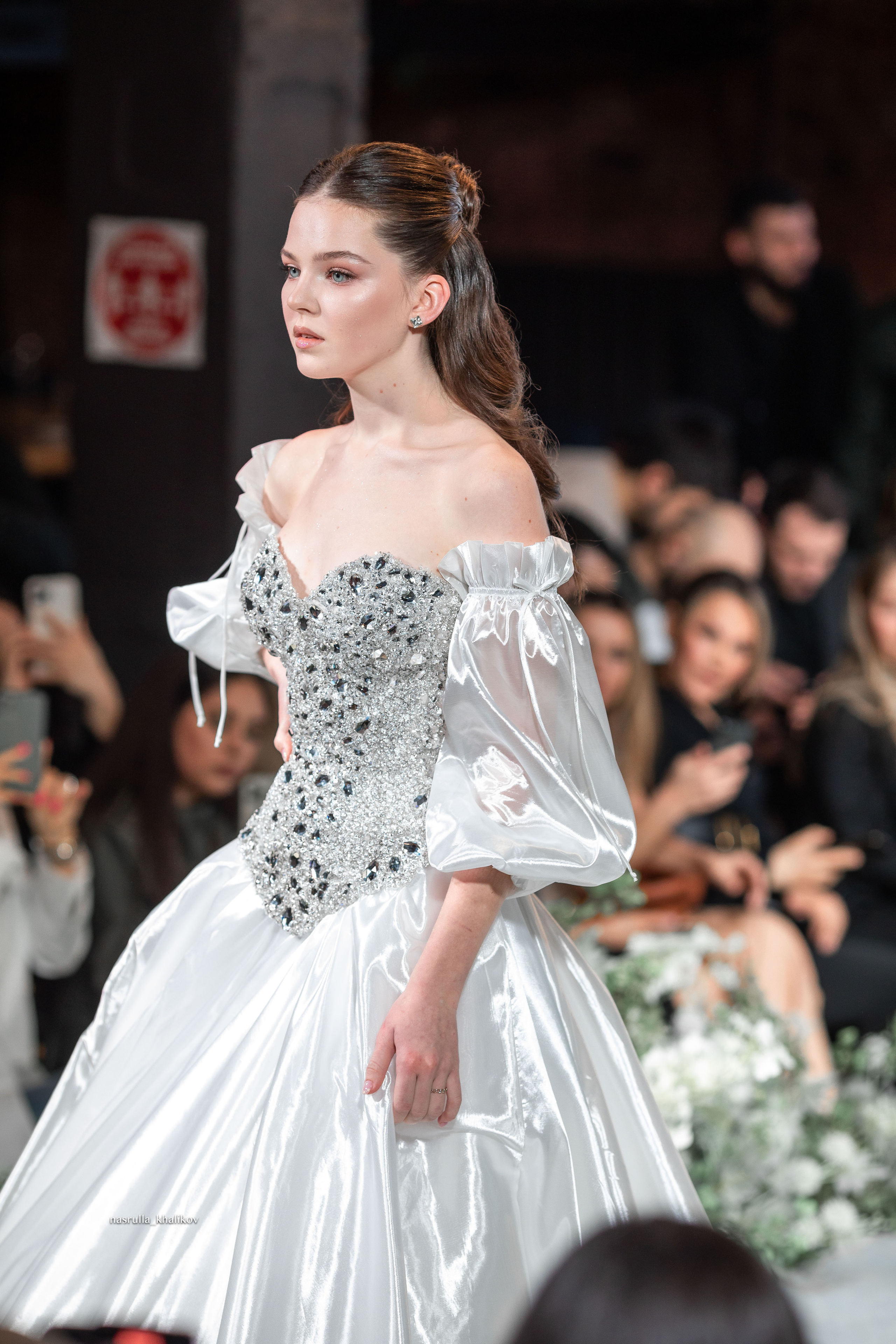 Мальвина Арт и christiwedding. Насрулла Халиков, свадебный фотограф