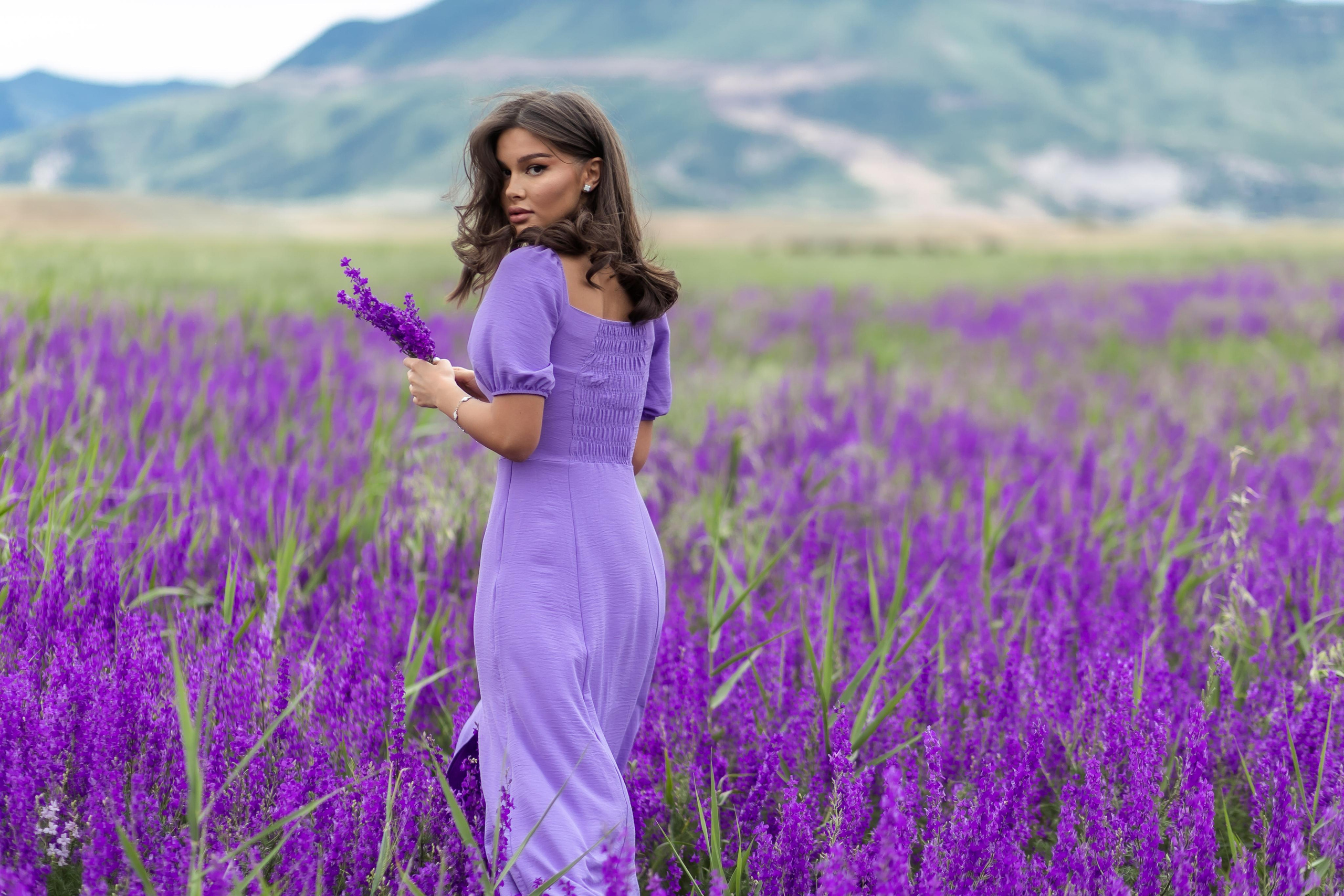 Сая. Насрулла Халиков, свадебный фотограф