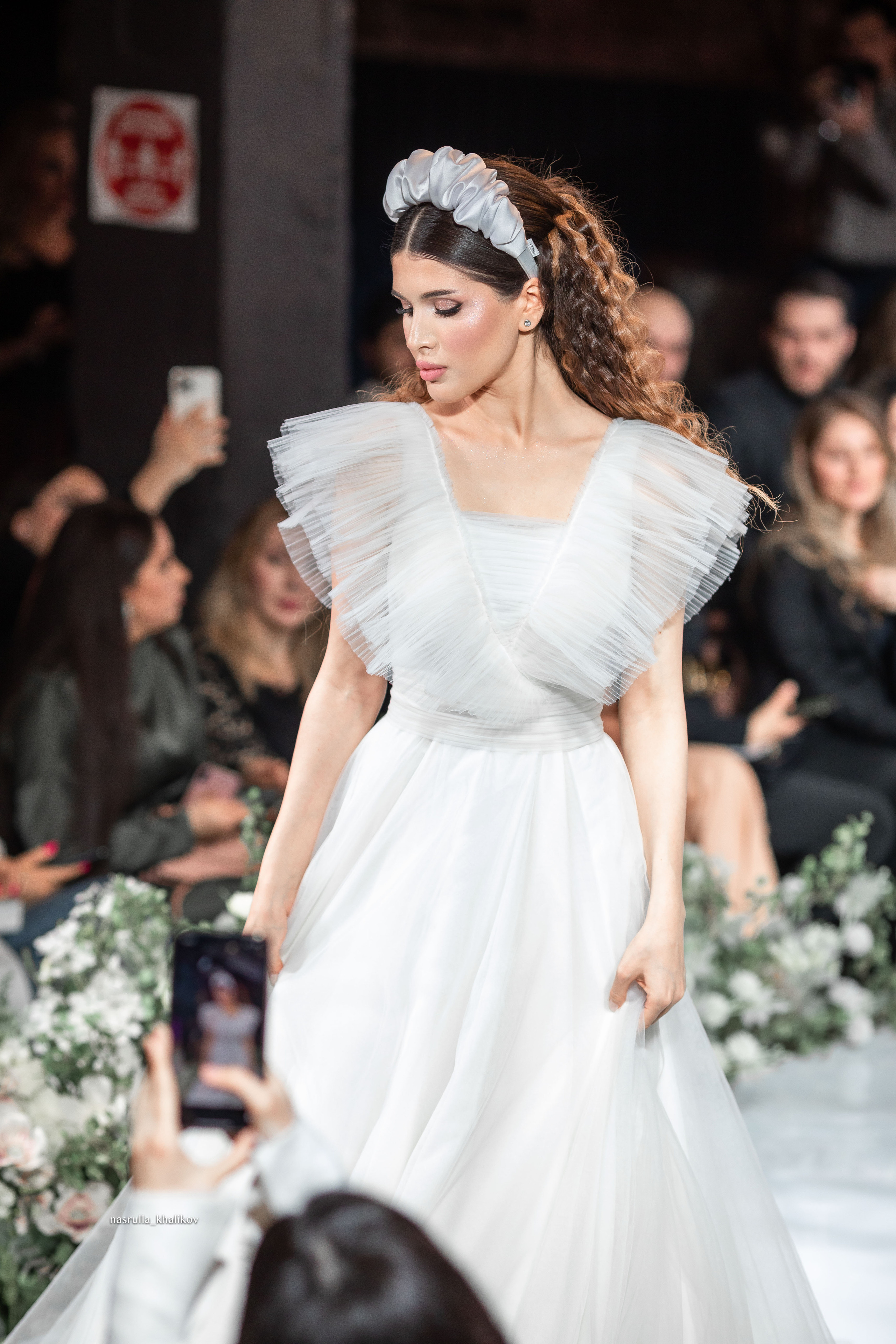 Мальвина Арт и christiwedding. Насрулла Халиков, свадебный фотограф