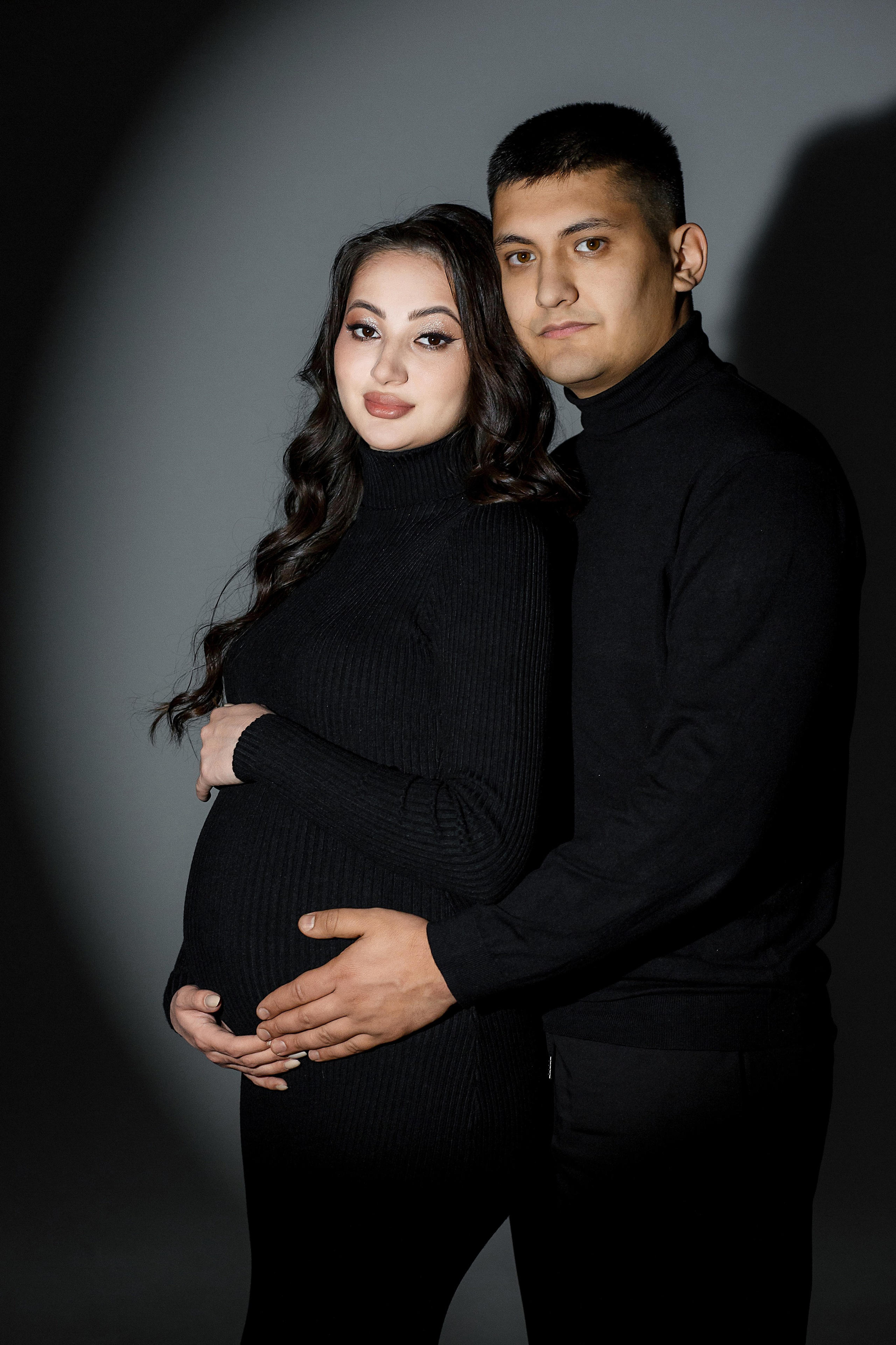 Зухра. Семейный и детский фотограф в Стерлитамаке Разина Рахмангулова