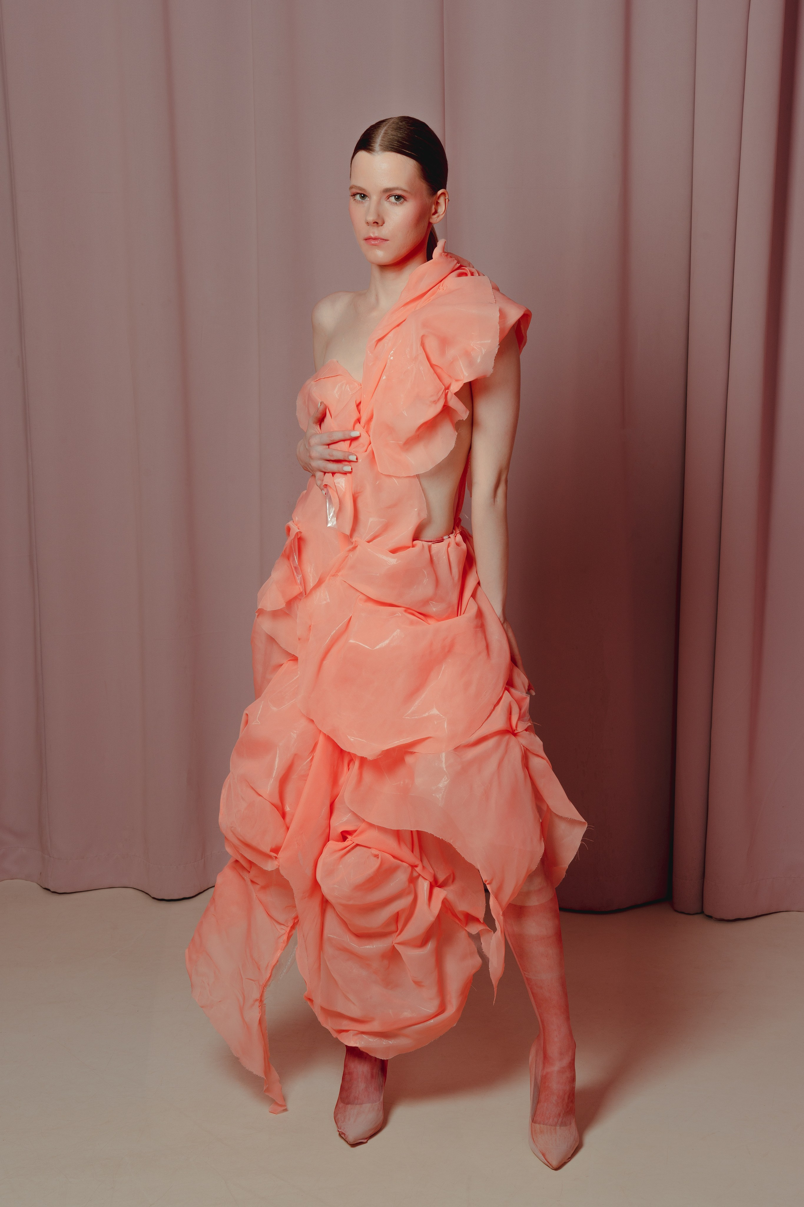 Каталог. Andranik Antonyan Portfolio